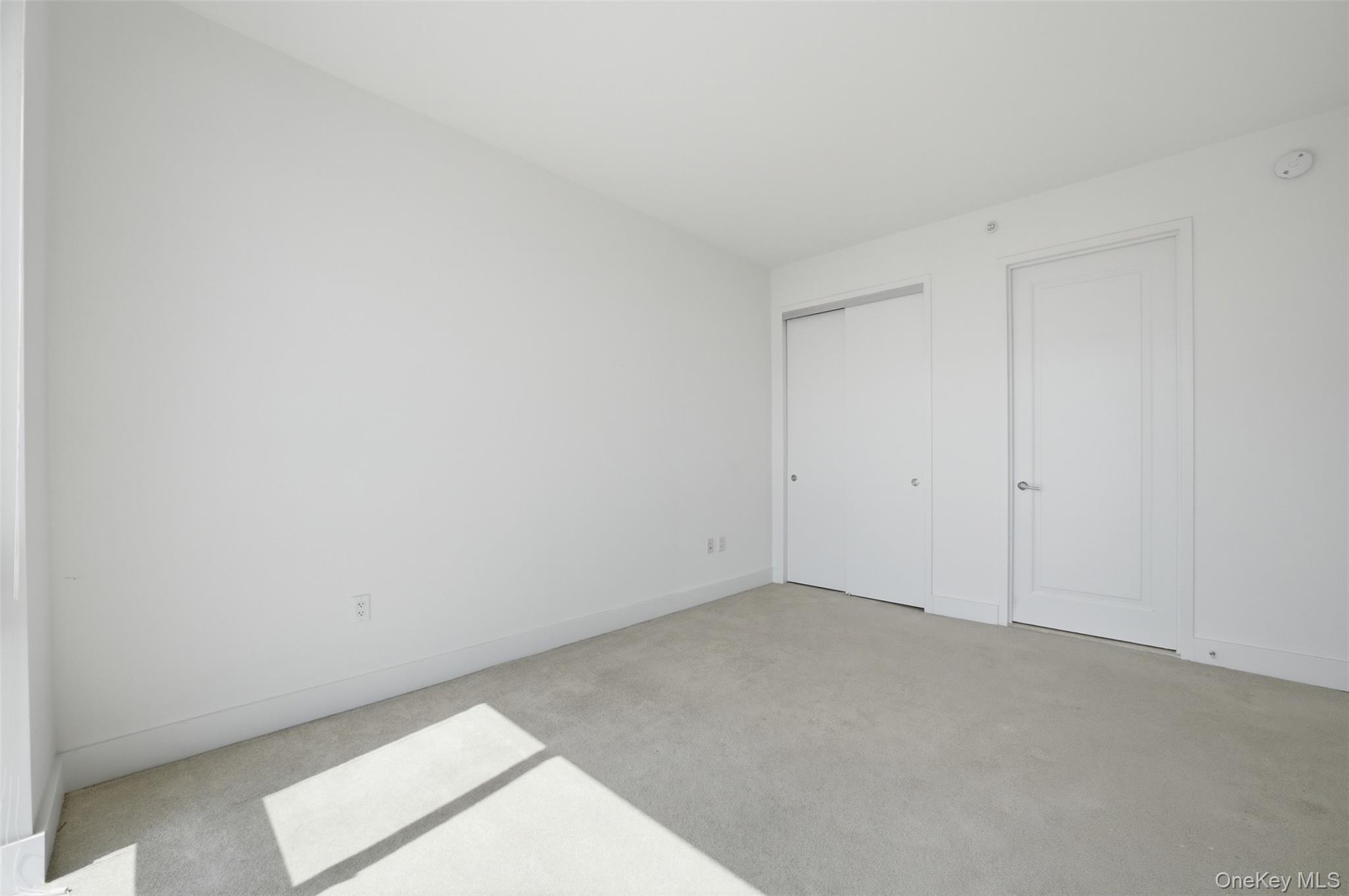 Photo 9 of this property
