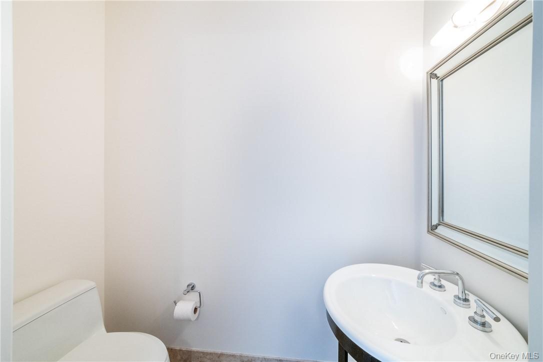 Photo 9 of this property