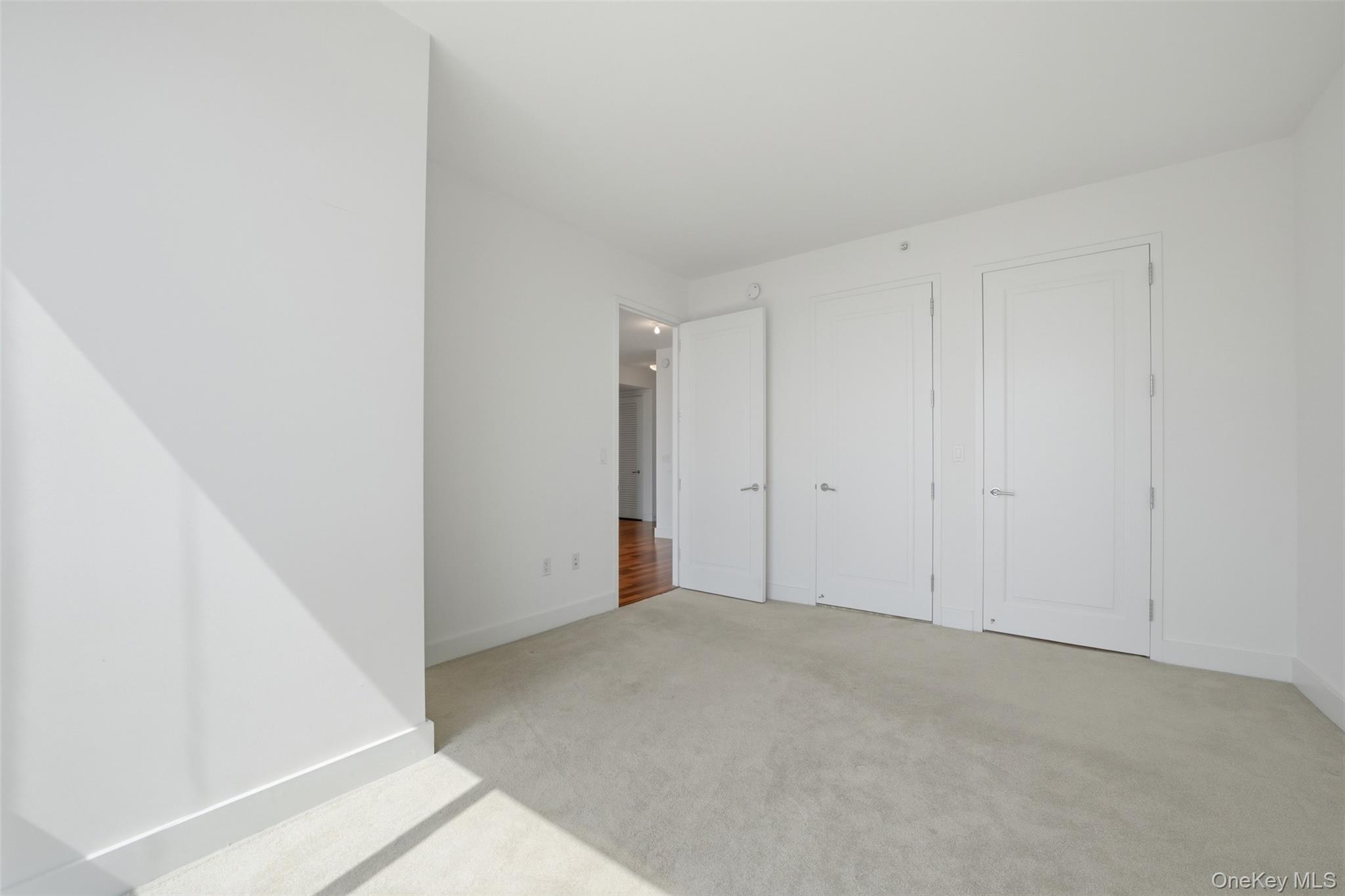Photo 11 of this property