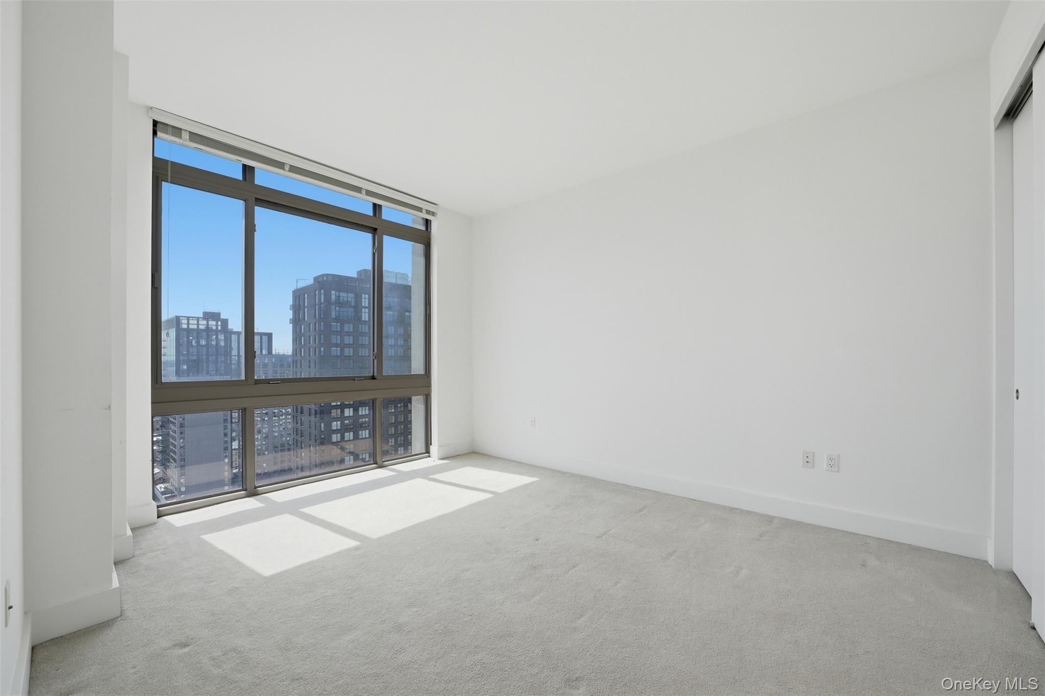 Photo 8 of this property