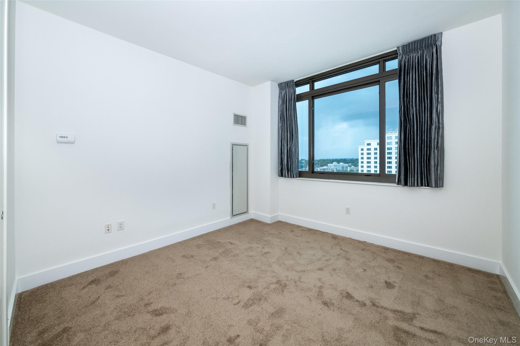 Photo 10 of this property
