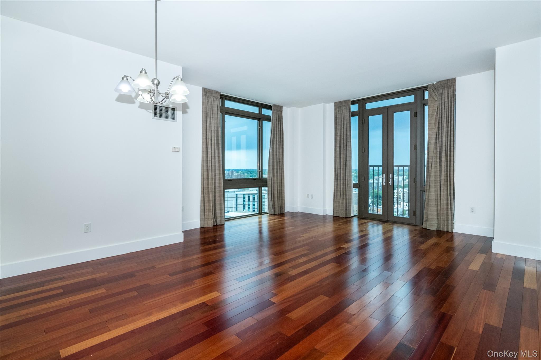 Photo 6 of this property
