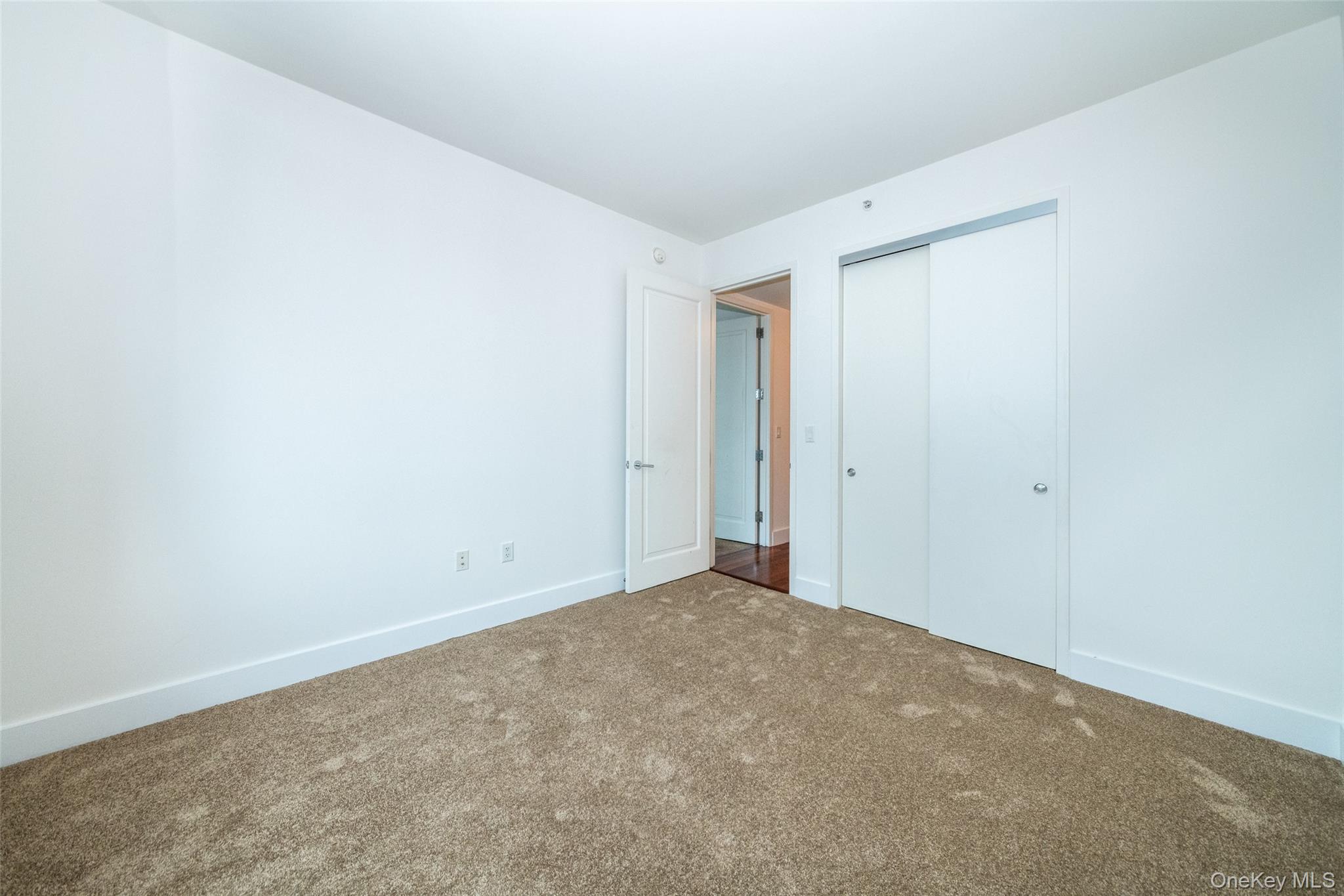 Photo 11 of this property