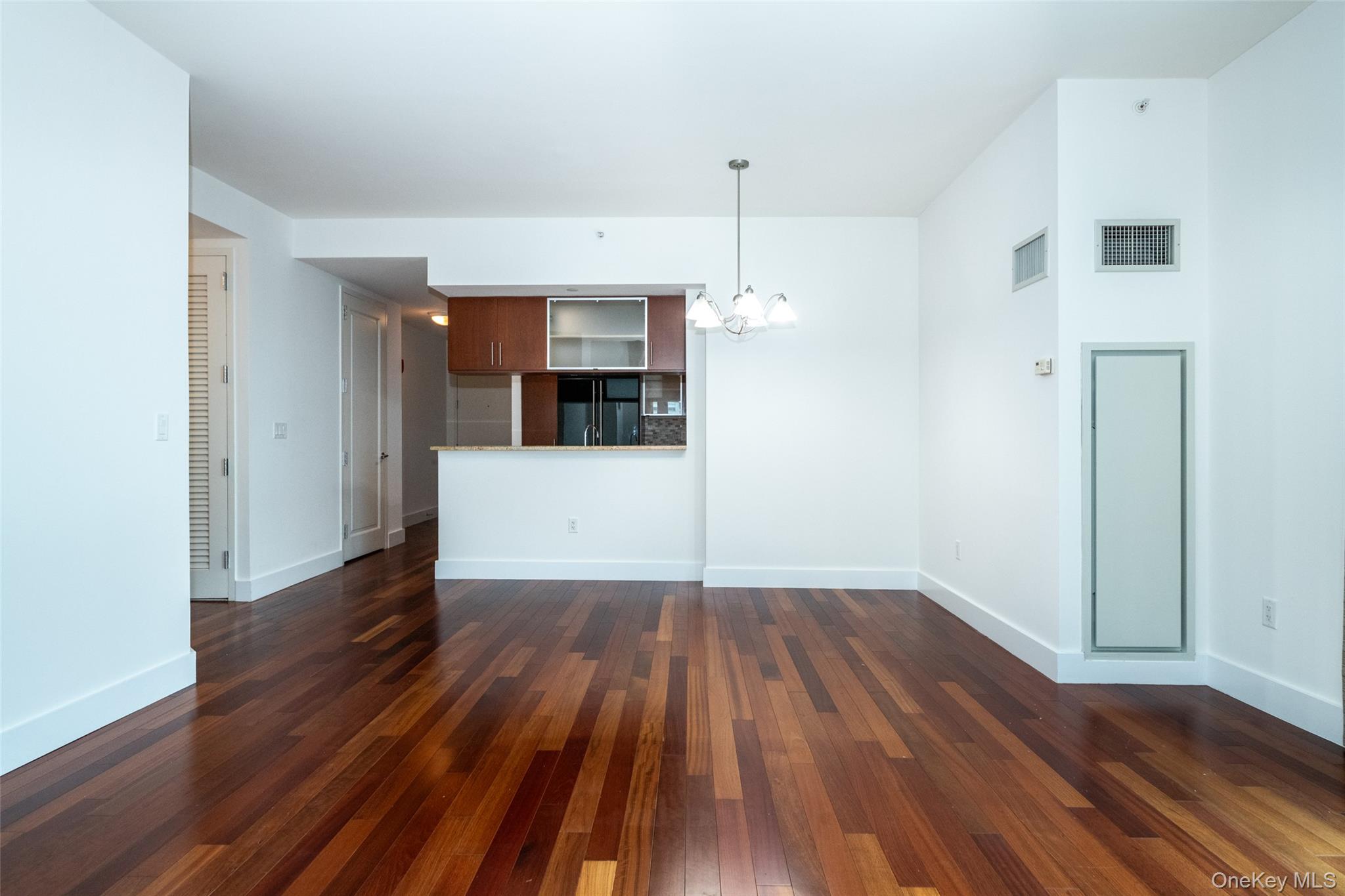Photo 8 of this property