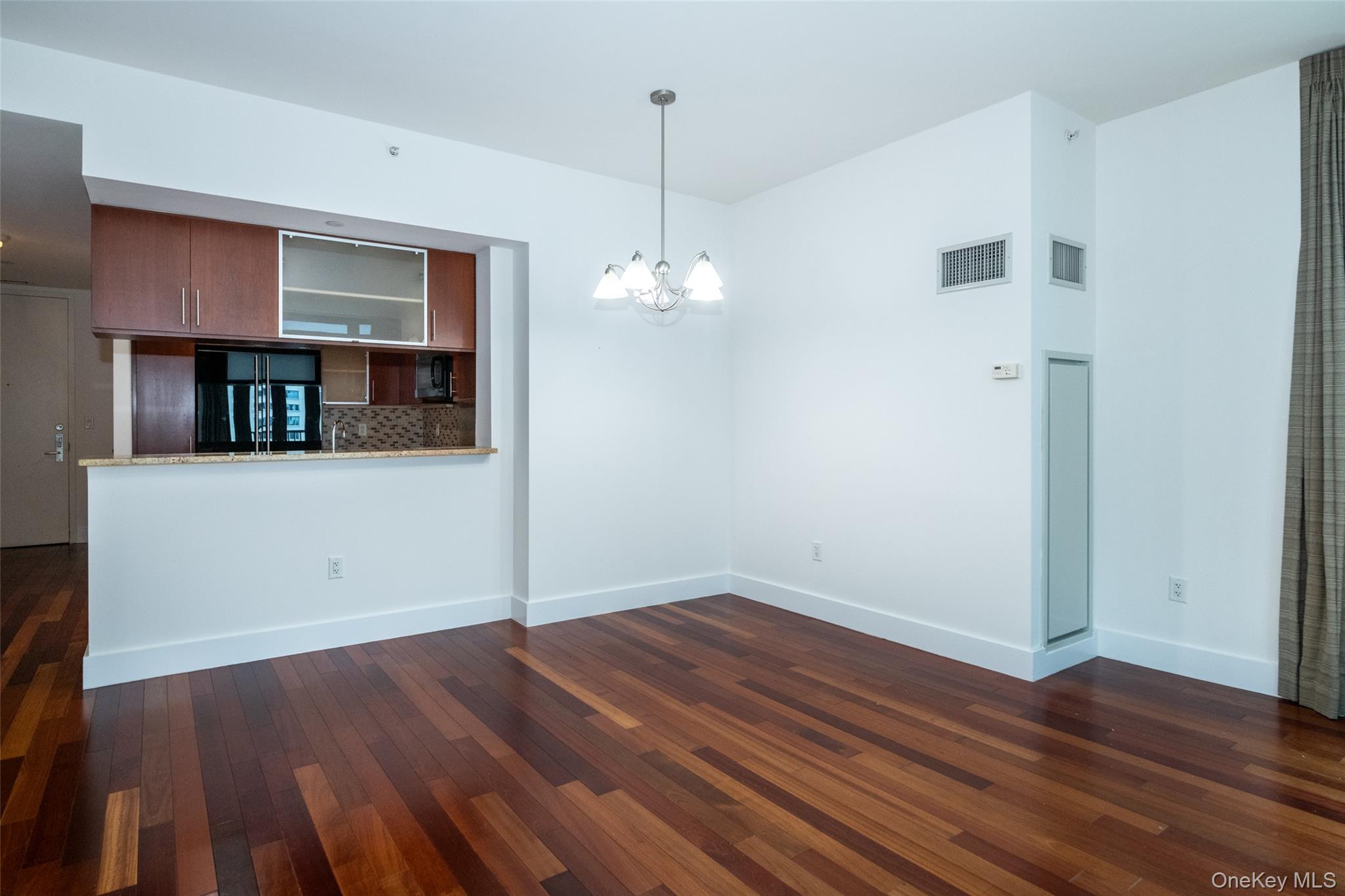 Photo 9 of this property