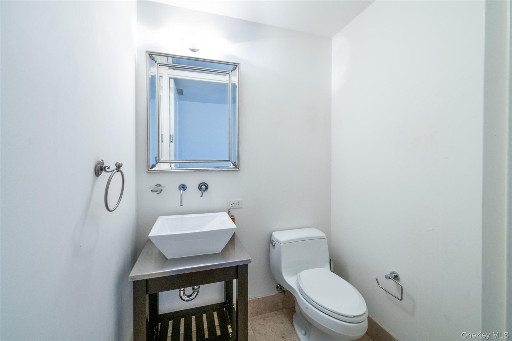 Photo 4 of this property