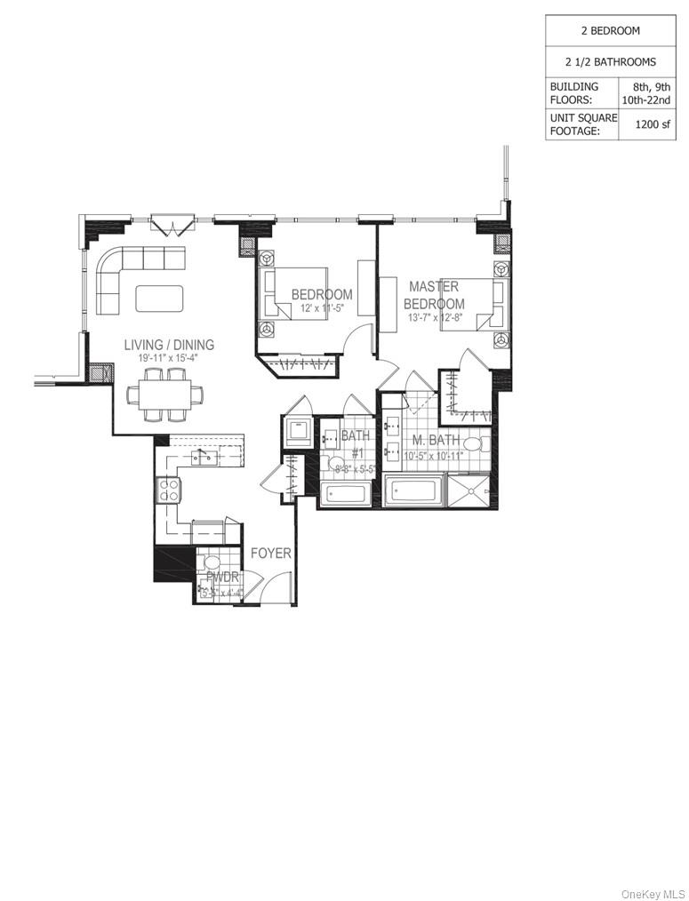 Photo 21 of this property