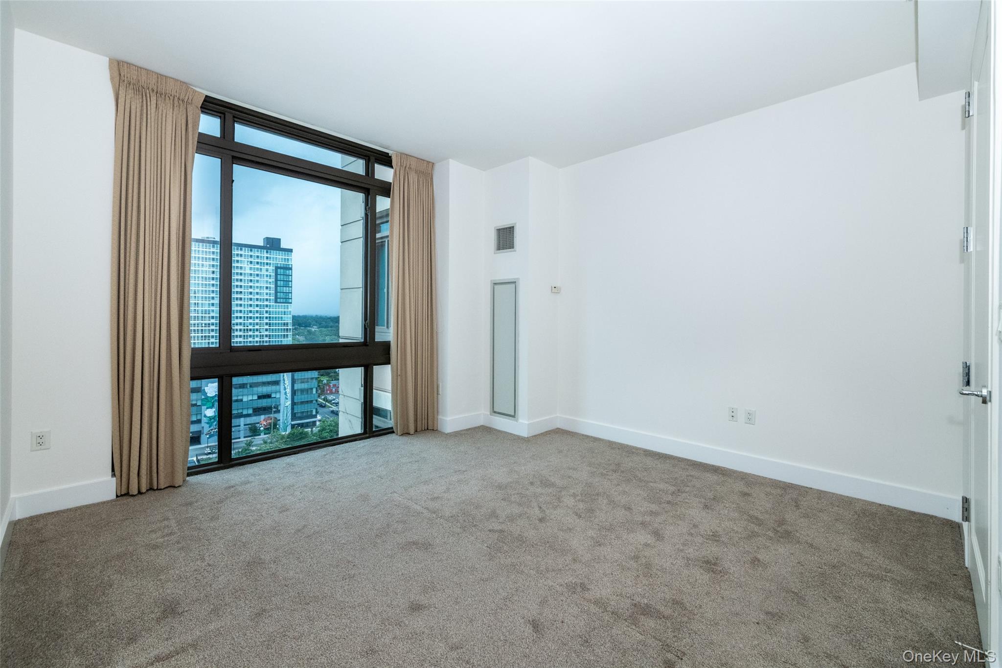 Photo 12 of this property