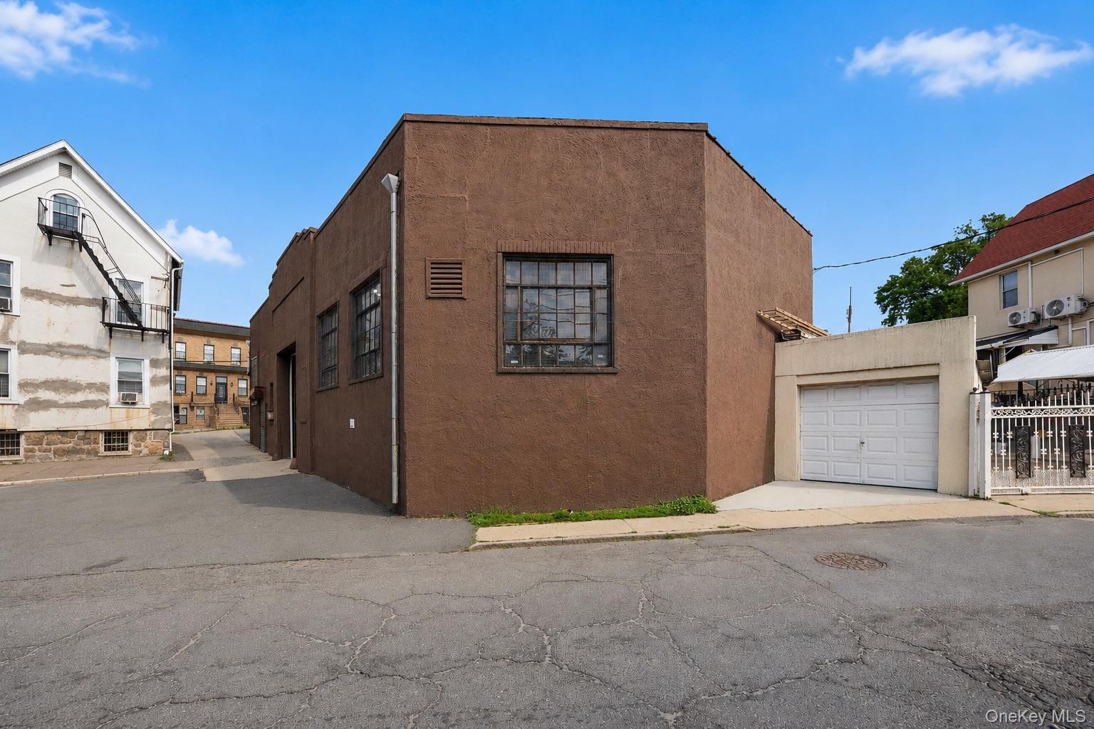 Photo 2 of this property