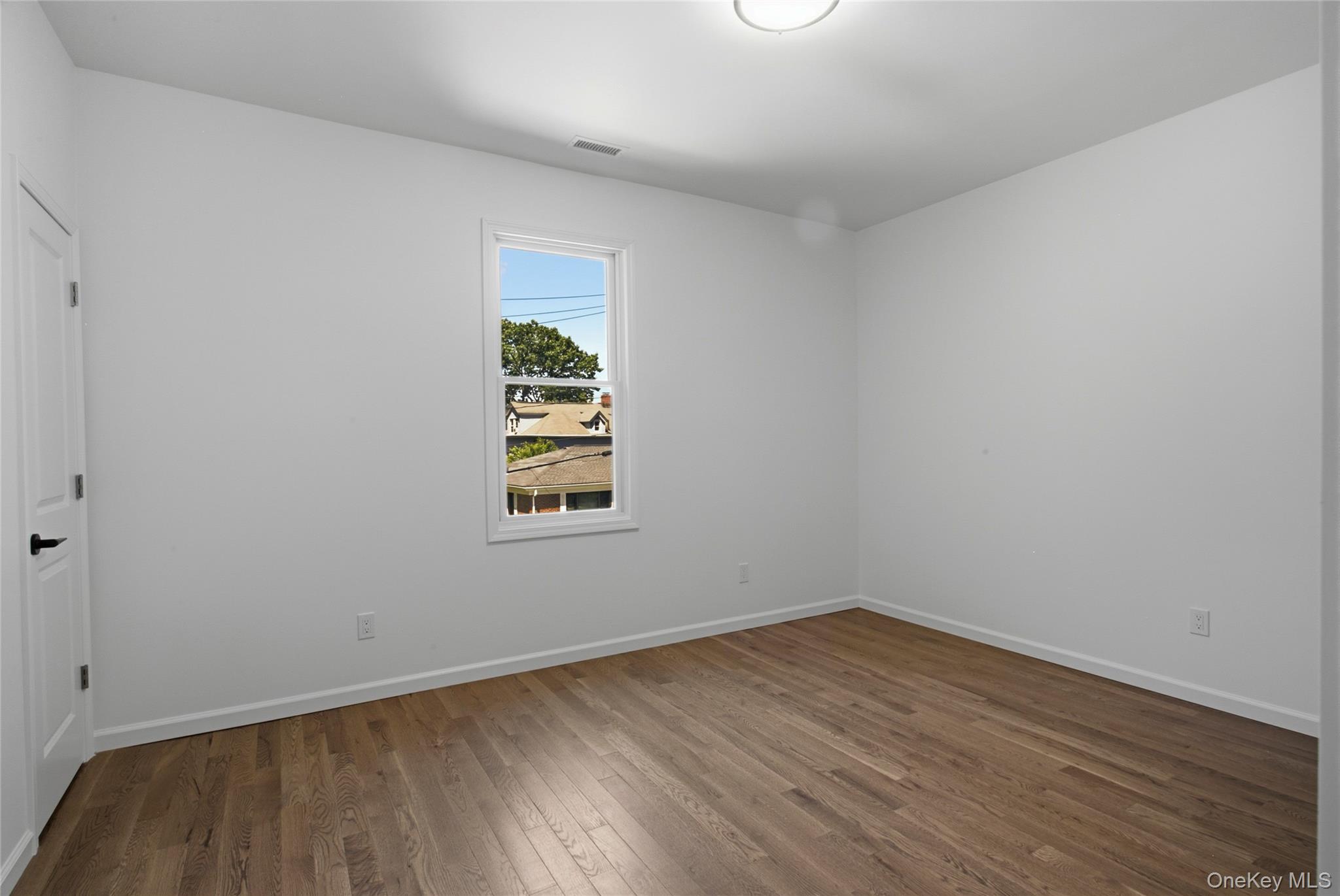 Photo 31 of this property