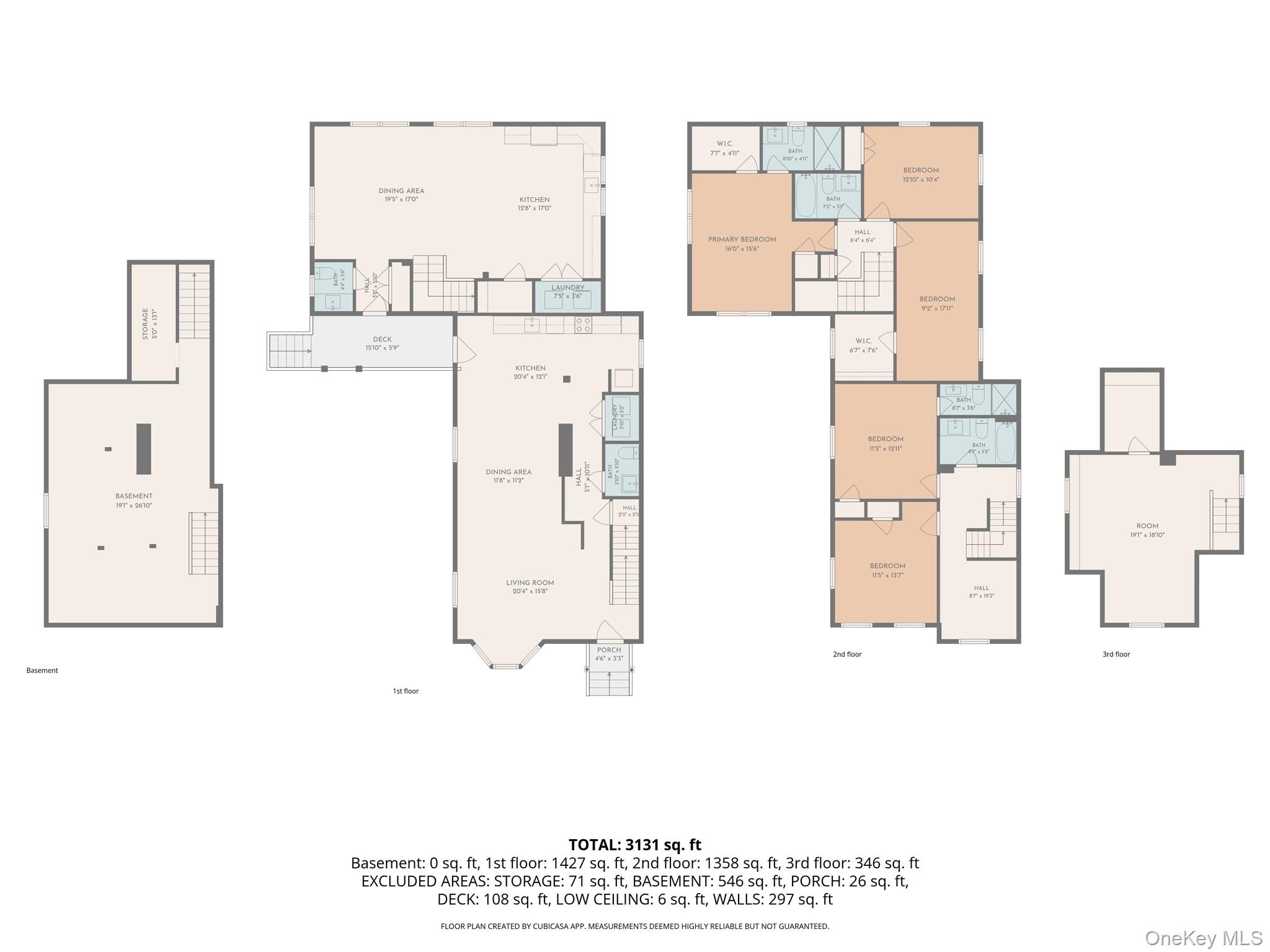 Photo 41 of this property