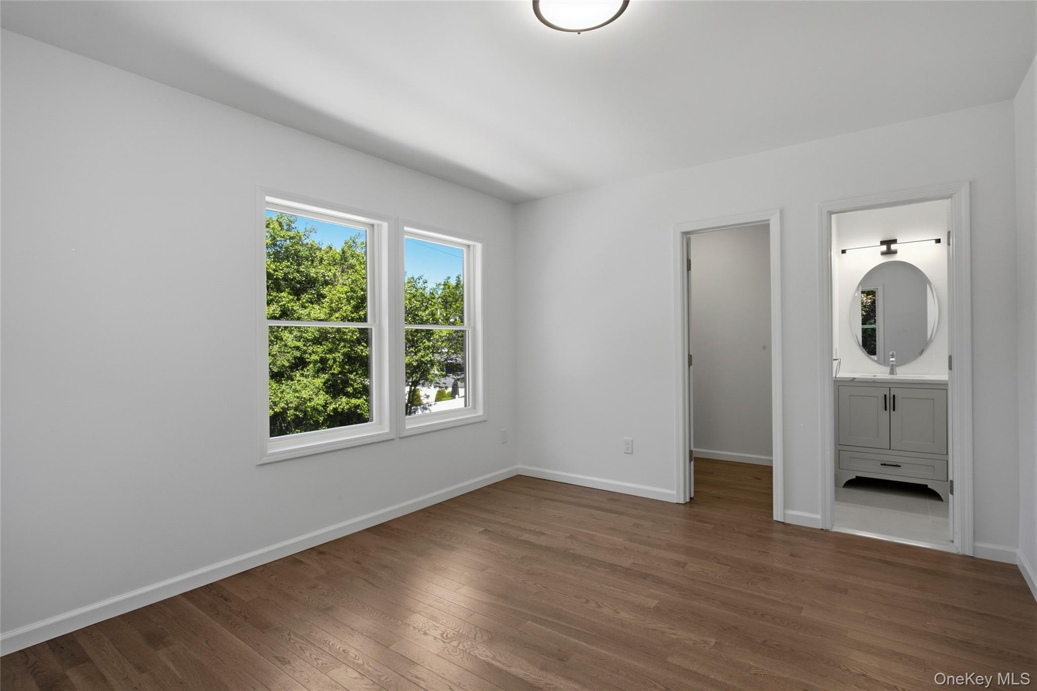 Photo 19 of this property