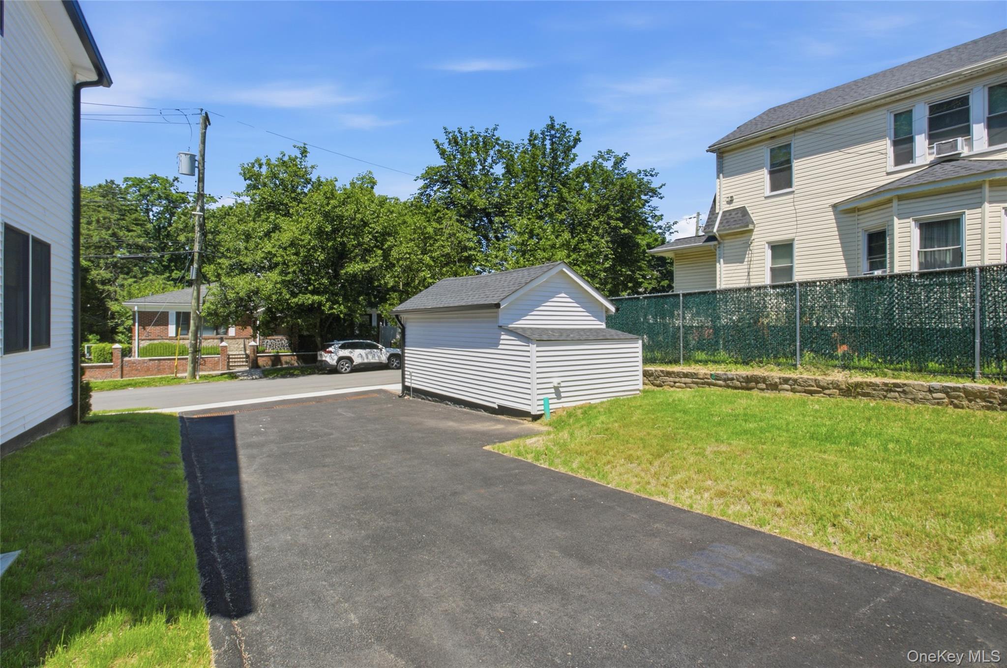 Photo 36 of this property