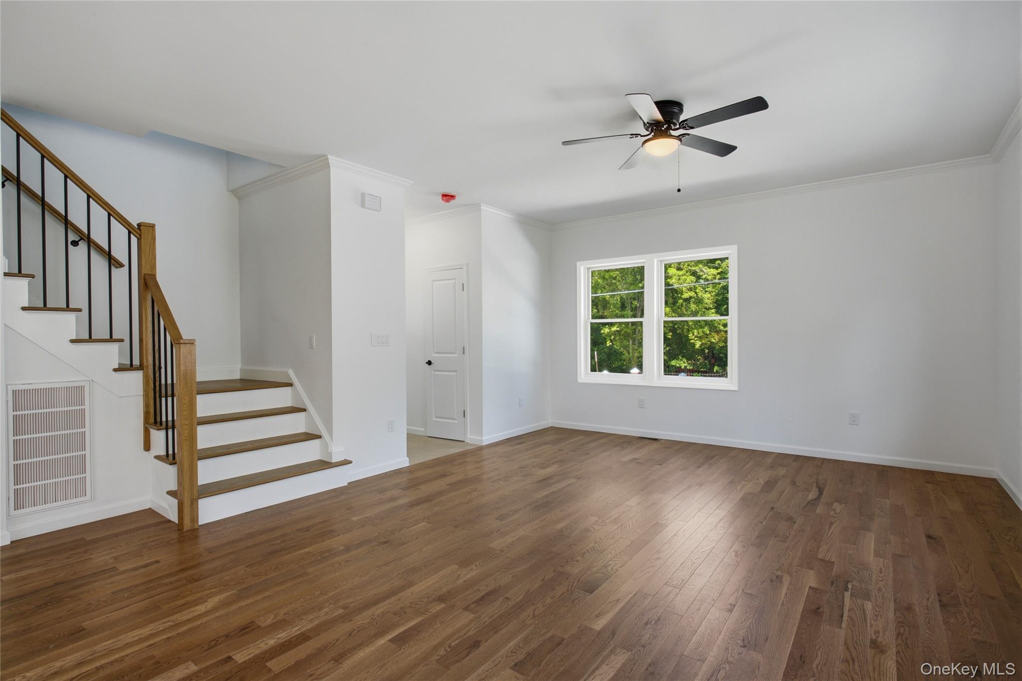 Photo 8 of this property