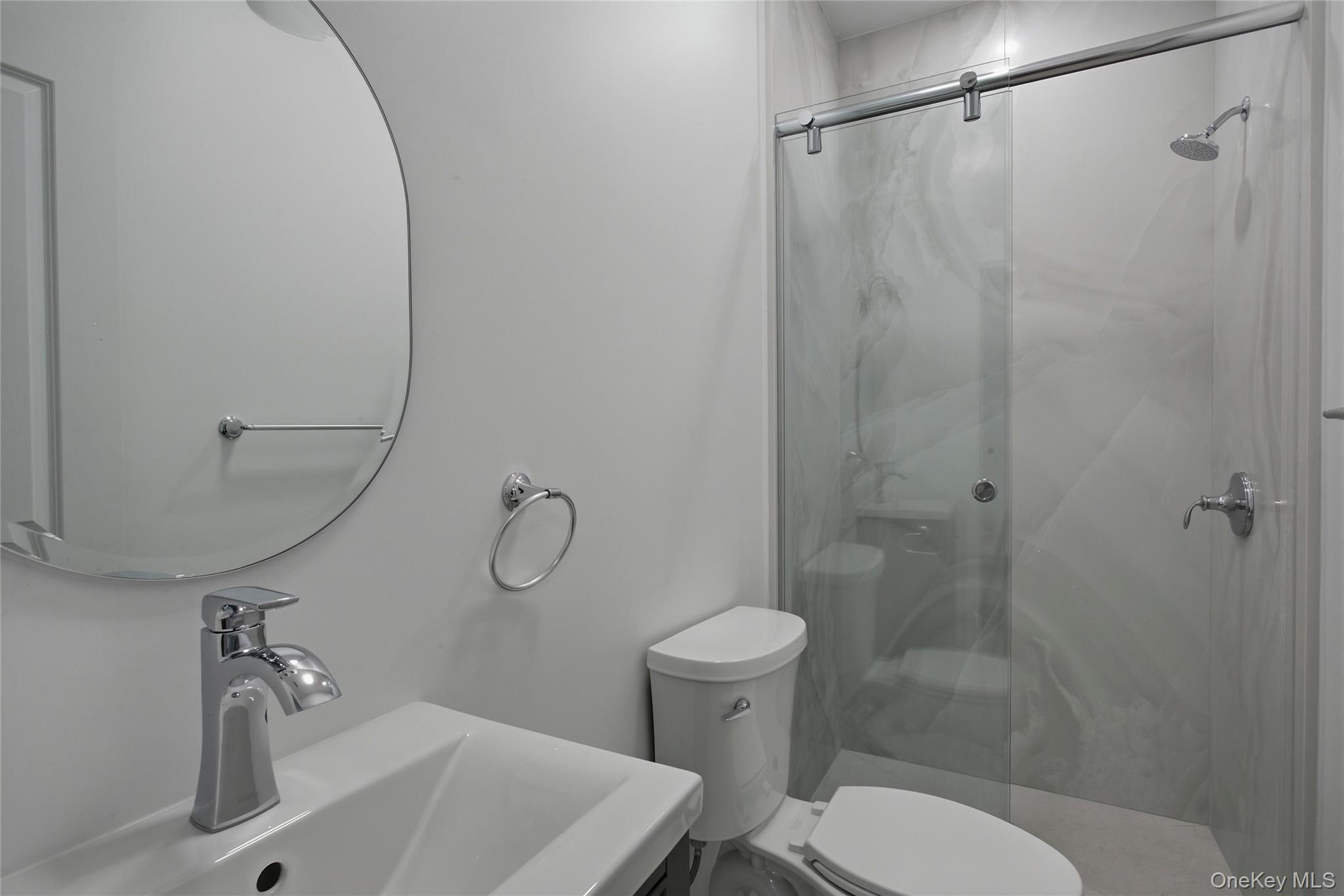 Photo 32 of this property