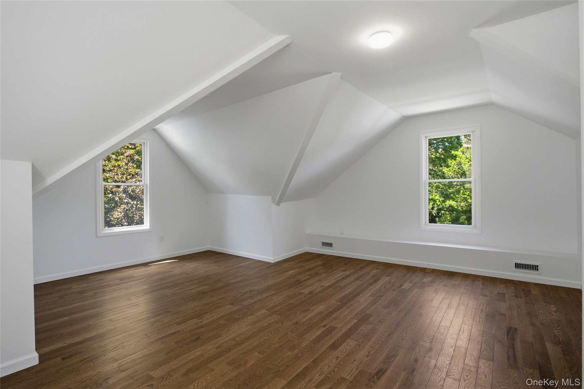 Photo 34 of this property