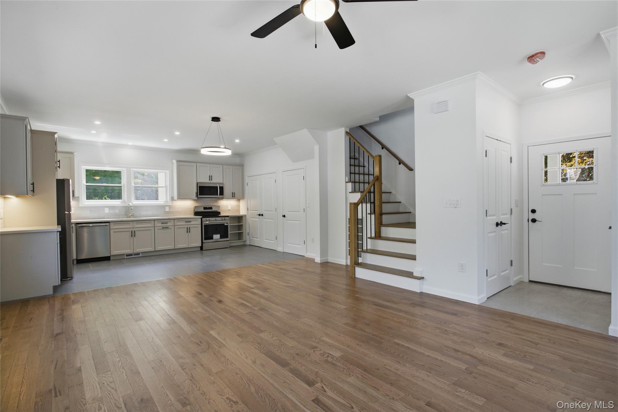 Photo 5 of this property