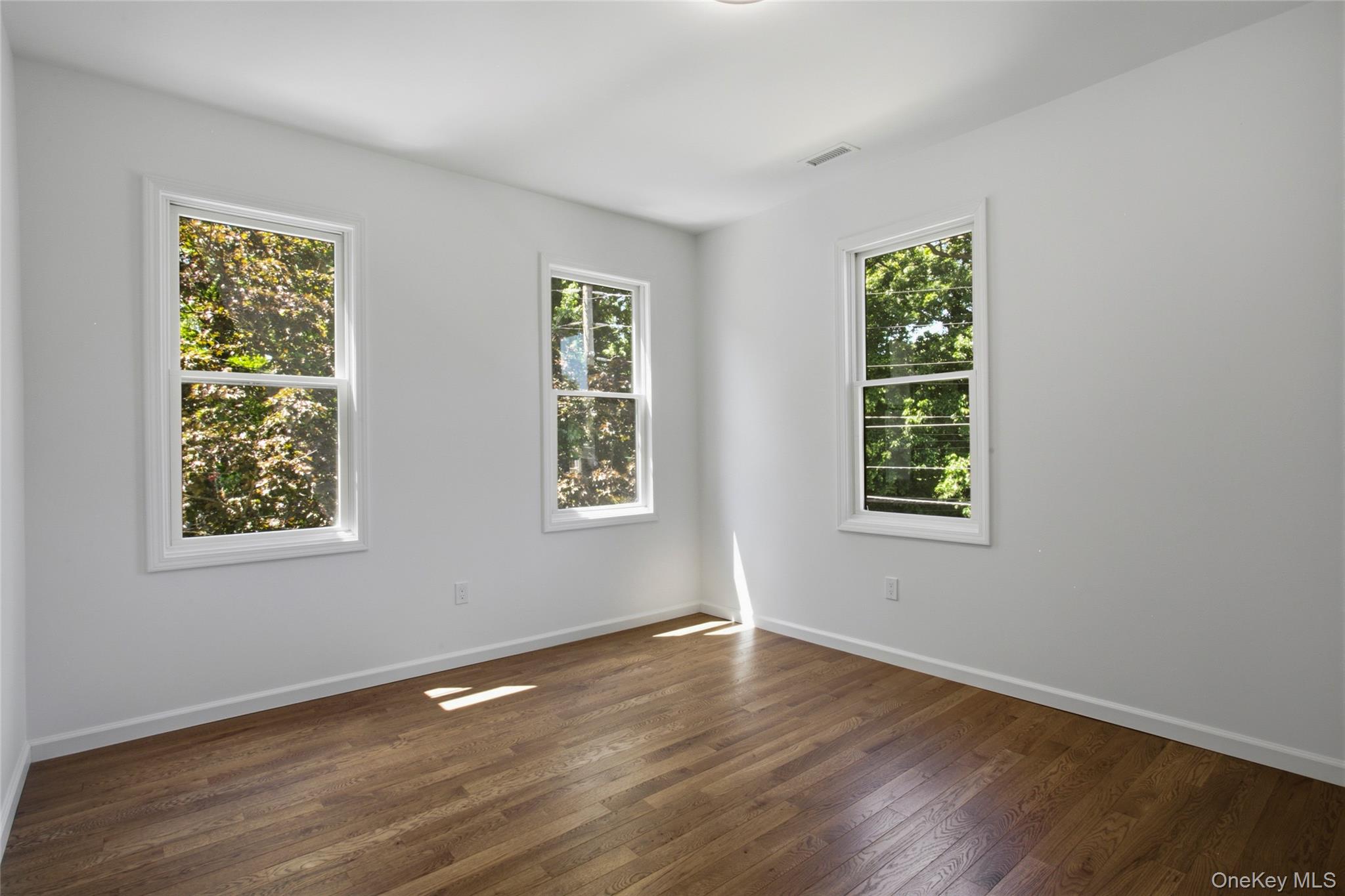 Photo 33 of this property