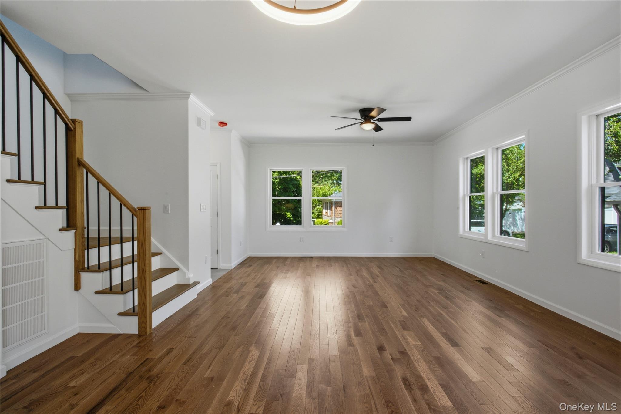 Photo 9 of this property