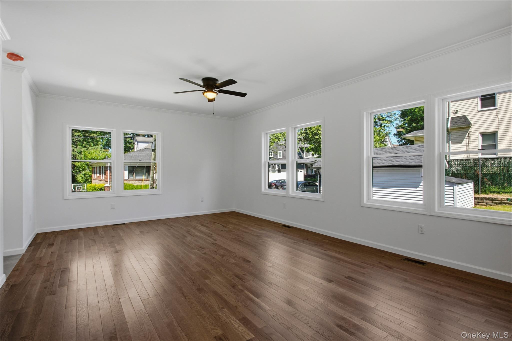 Photo 10 of this property