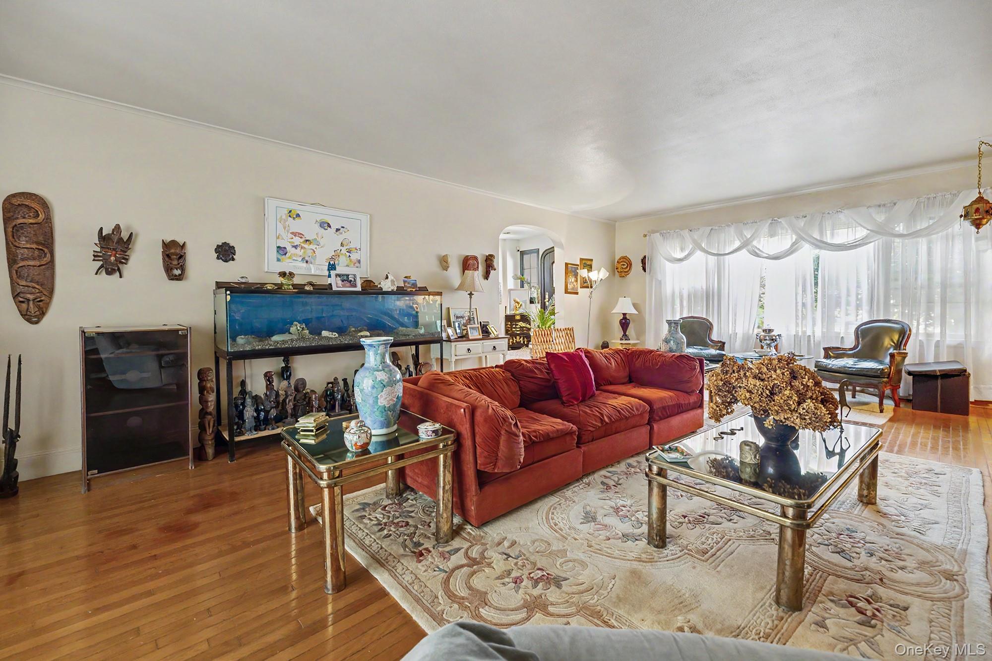 Photo 11 of this property