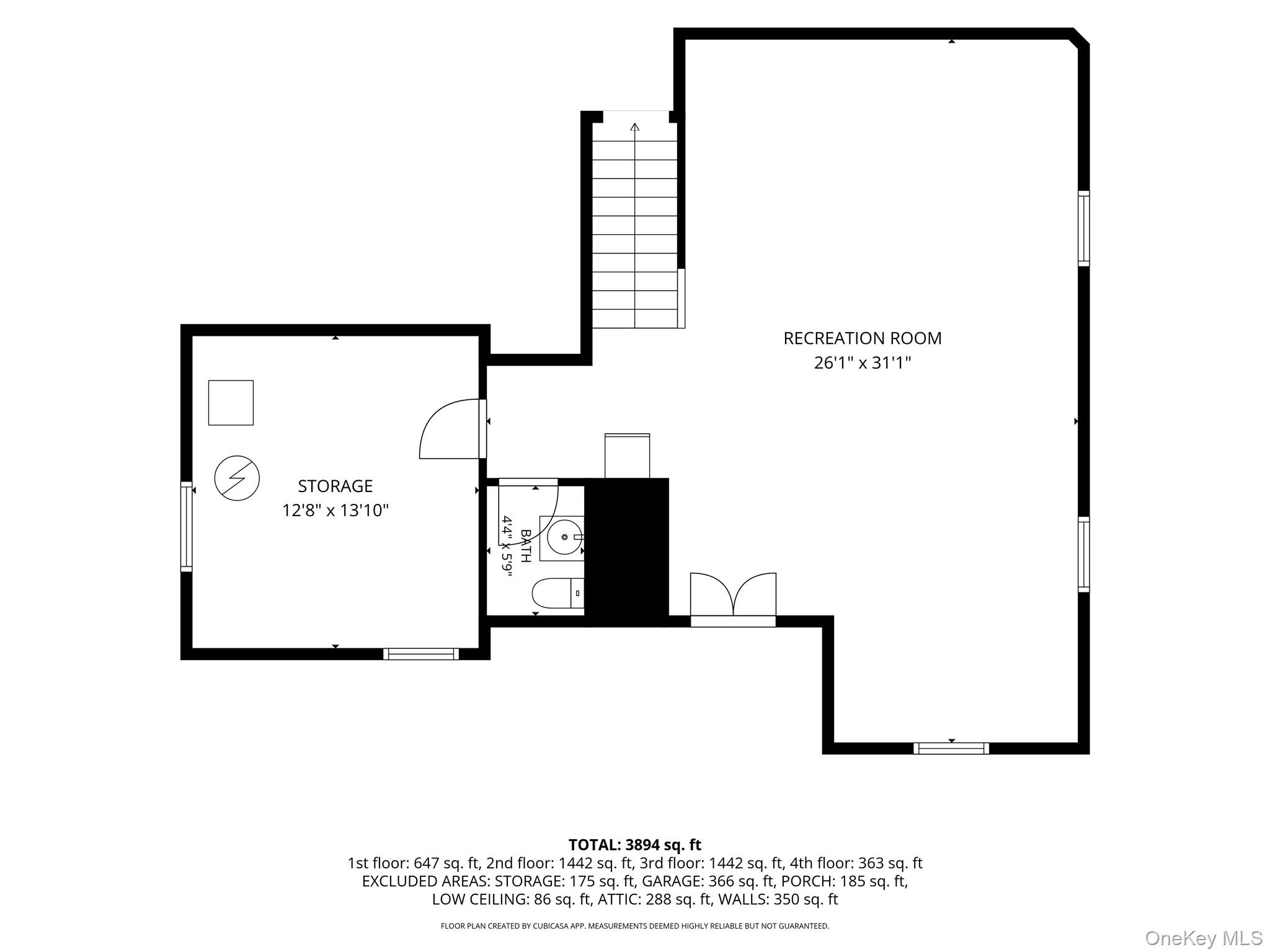 Photo 47 of this property