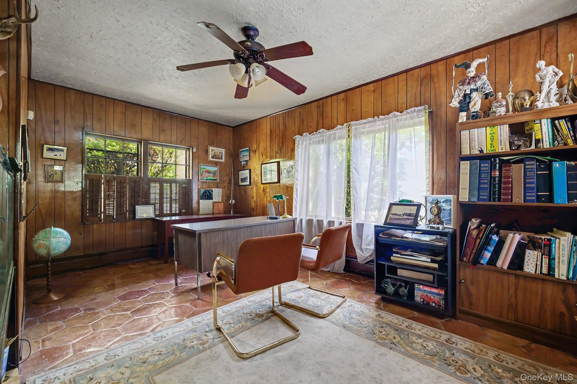 Photo 12 of this property