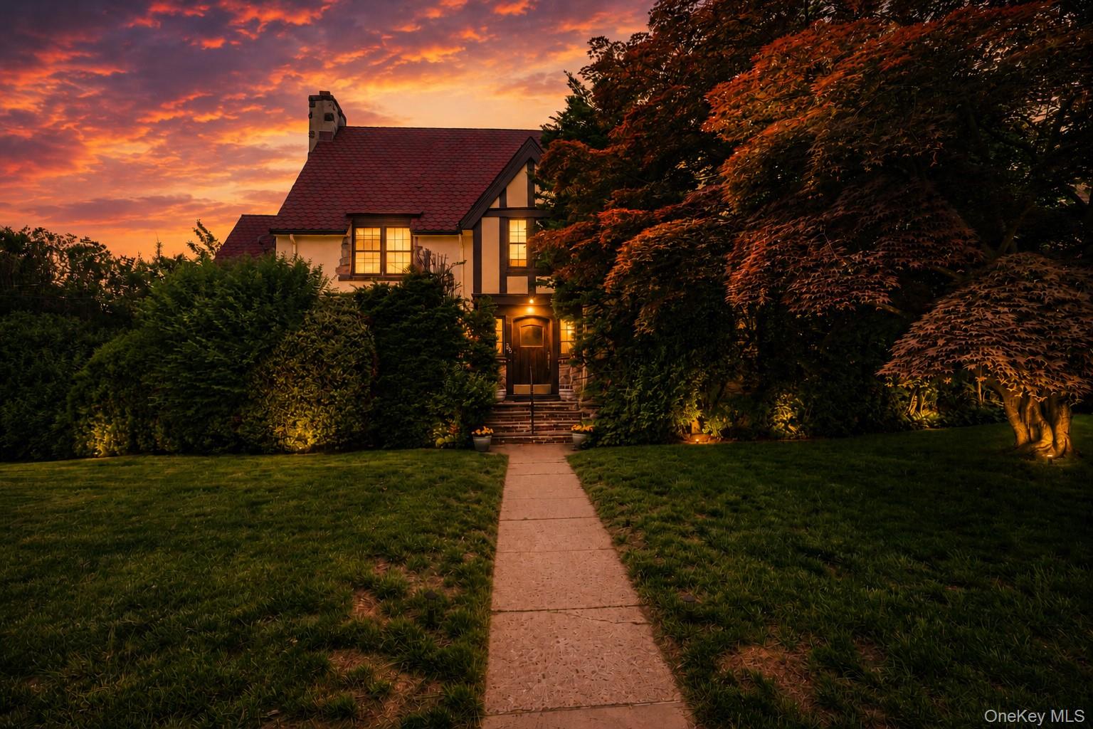 Lovingly owned by the same family for more than 30 years, 26 Glen Aven...