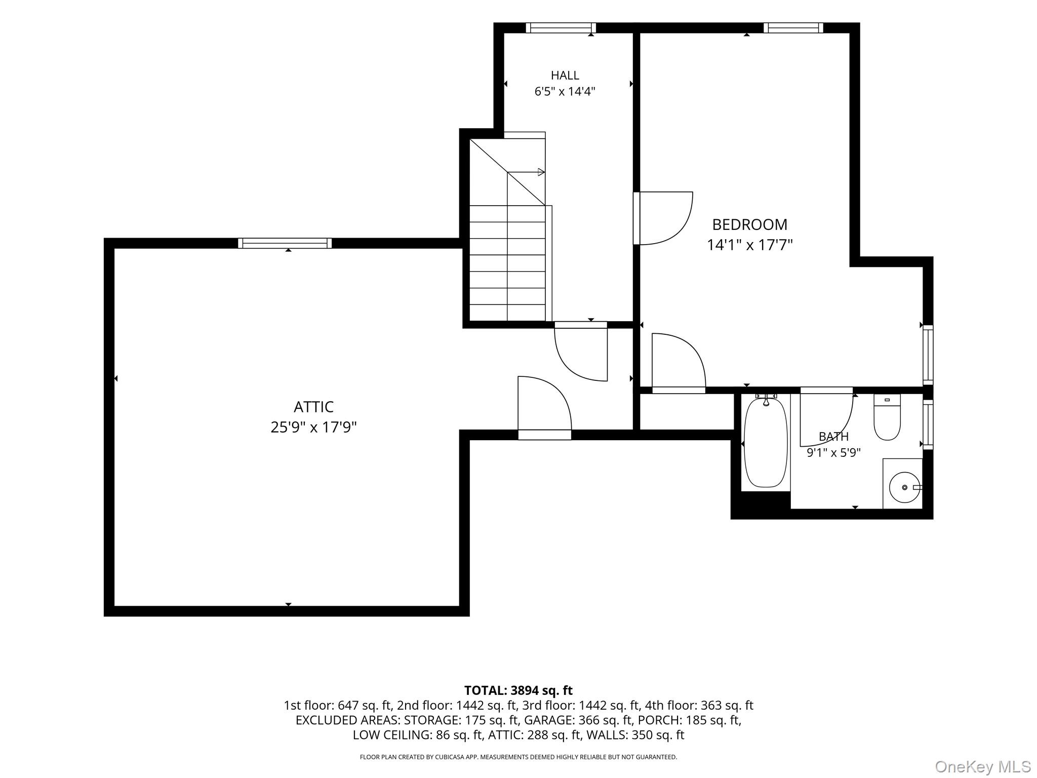 Photo 46 of this property