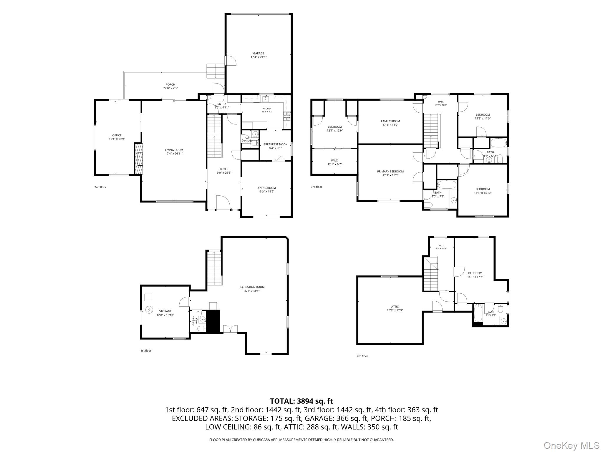 Photo 48 of this property