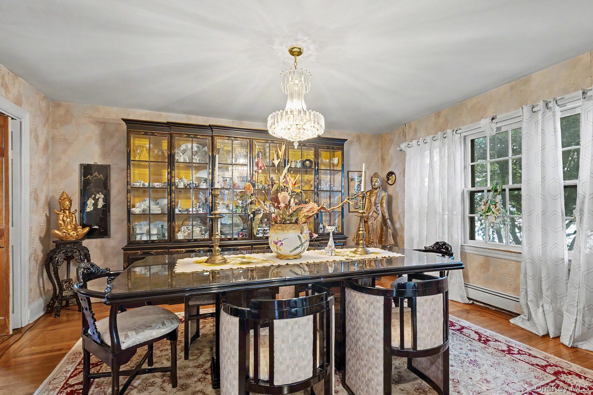 Photo 8 of this property
