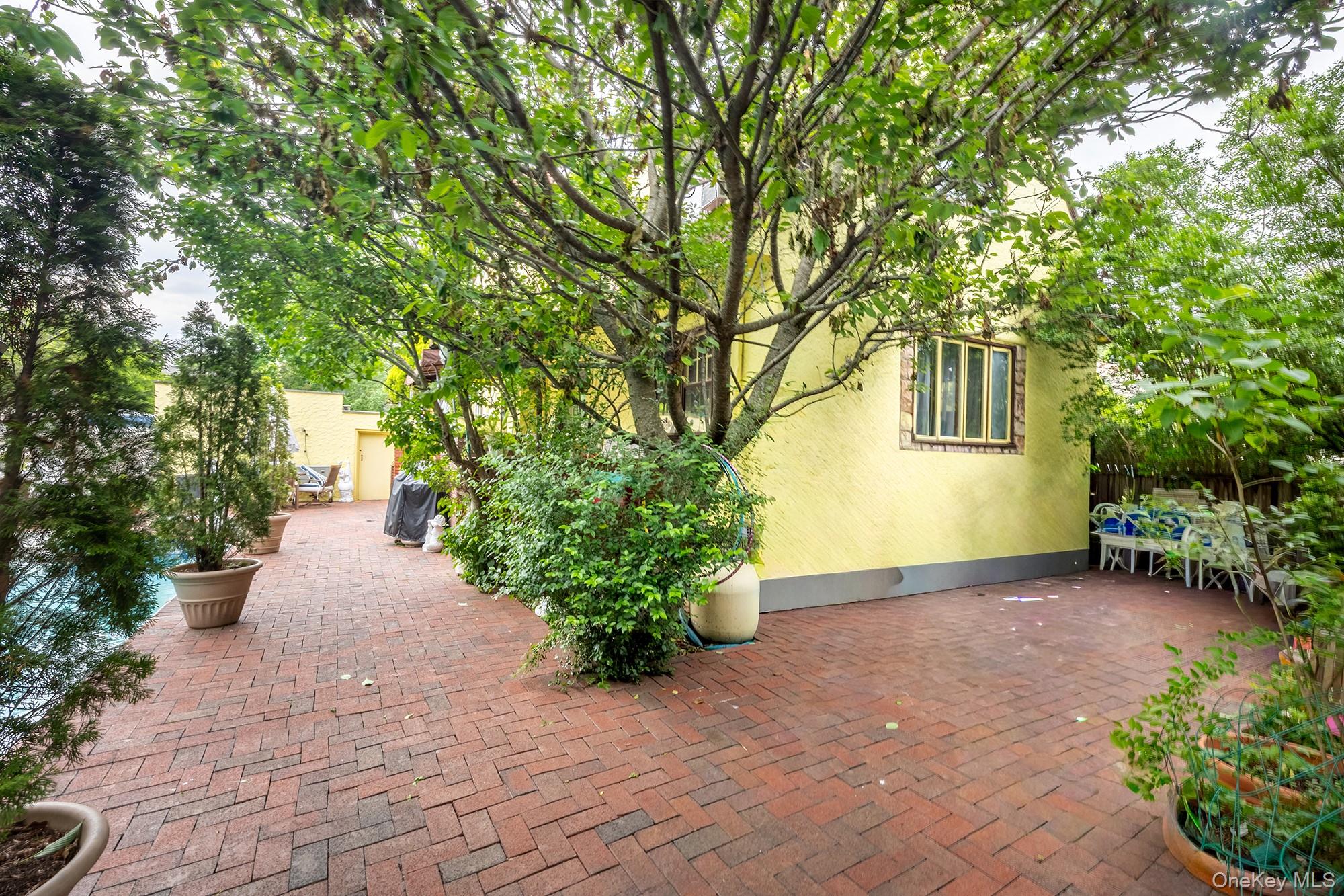 Photo 40 of this property