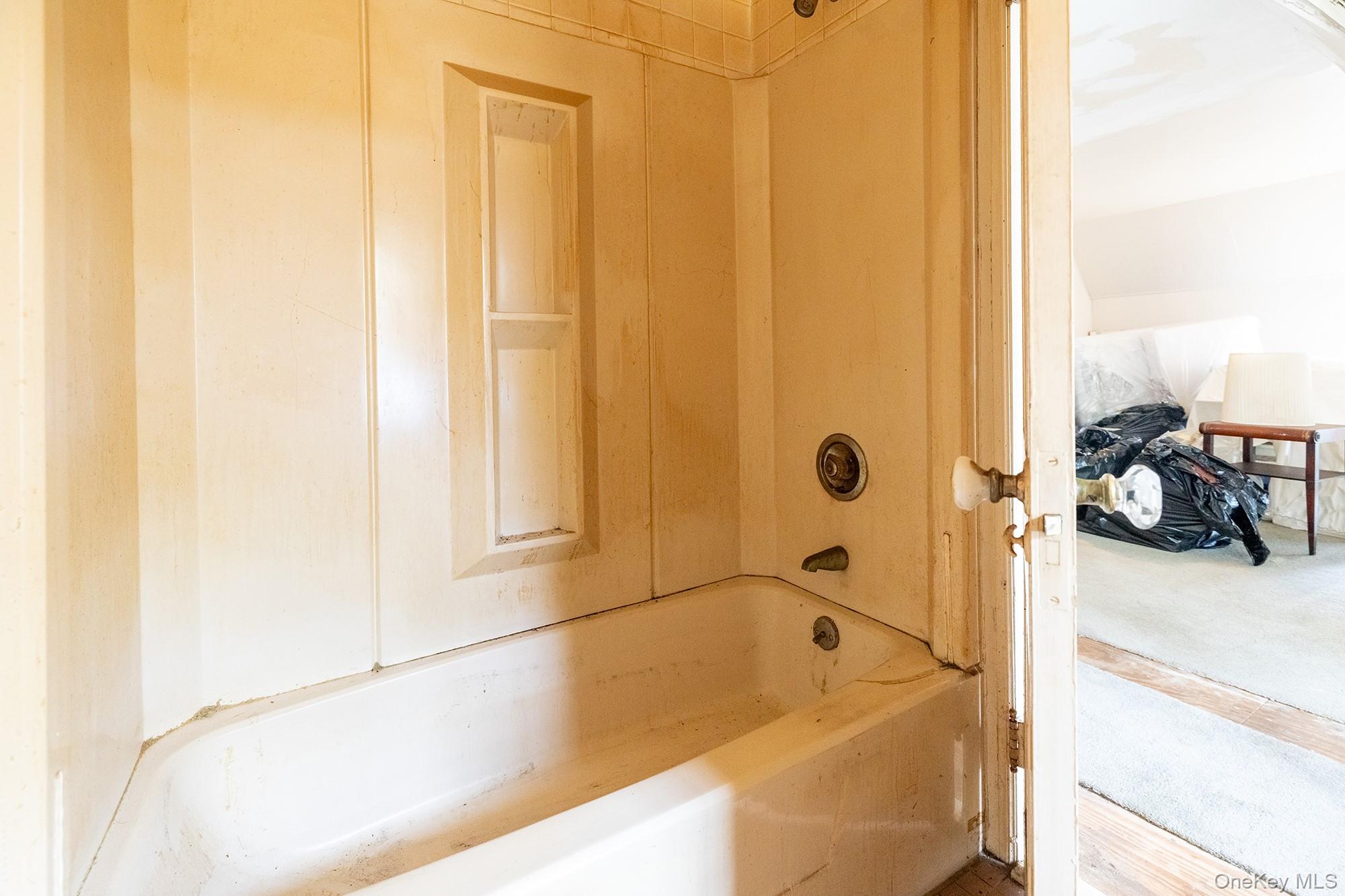 Photo 31 of this property
