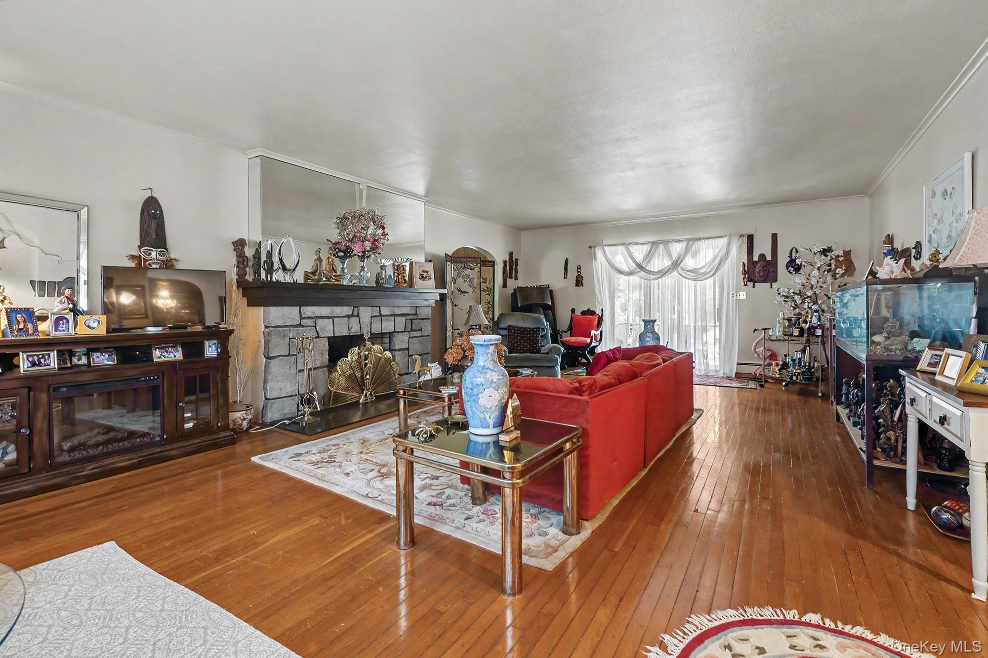 Photo 9 of this property