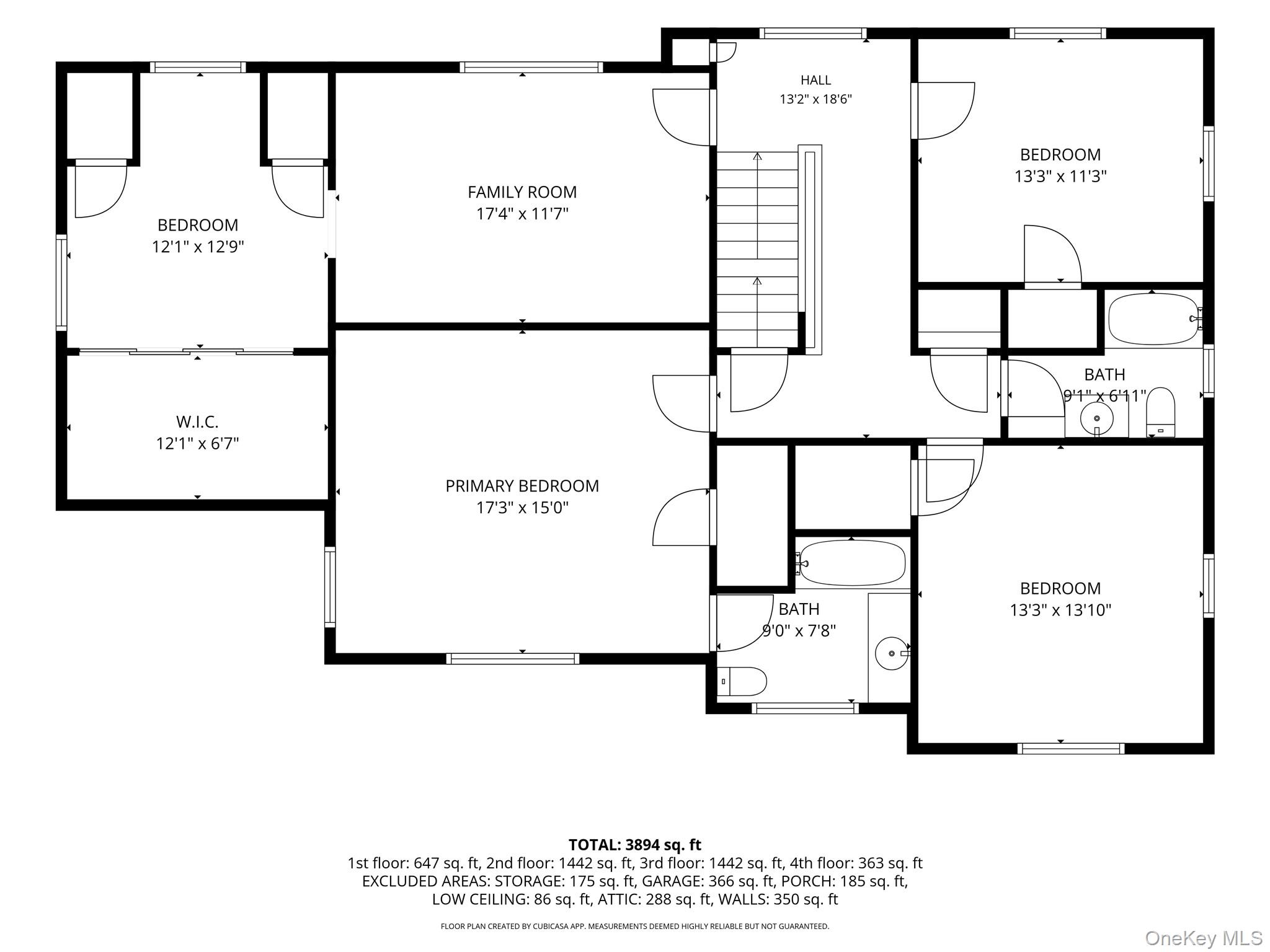 Photo 45 of this property