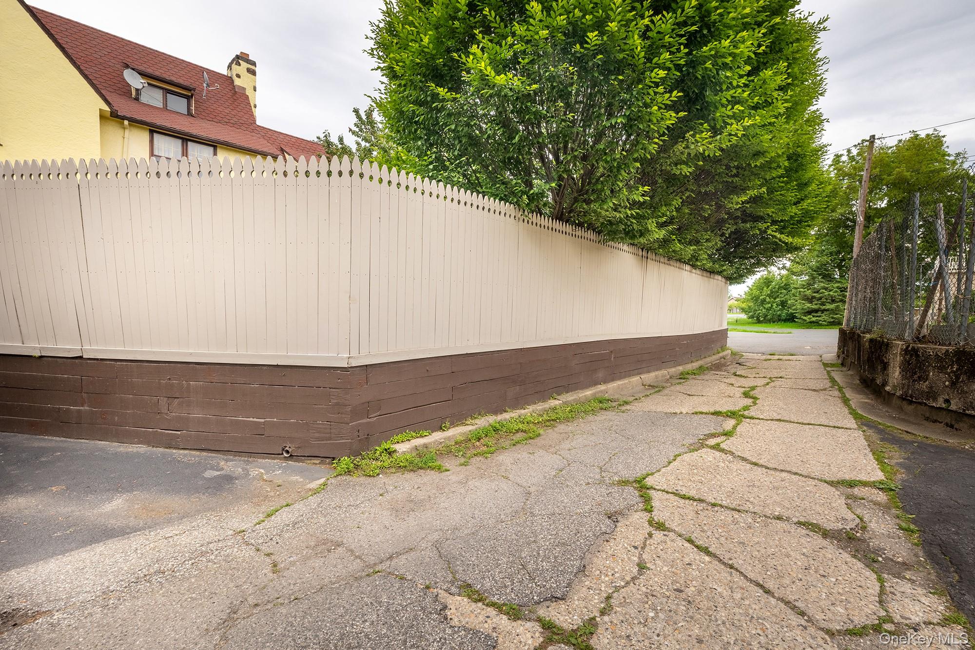 Photo 42 of this property