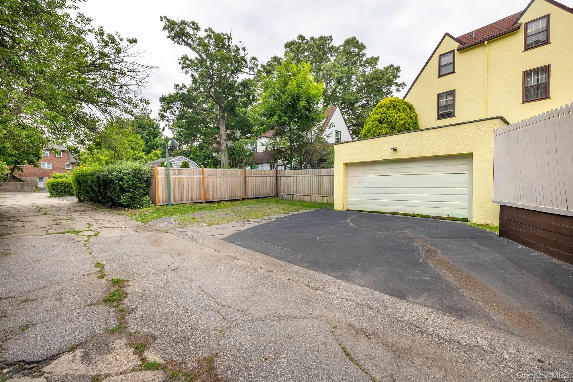 Photo 41 of this property