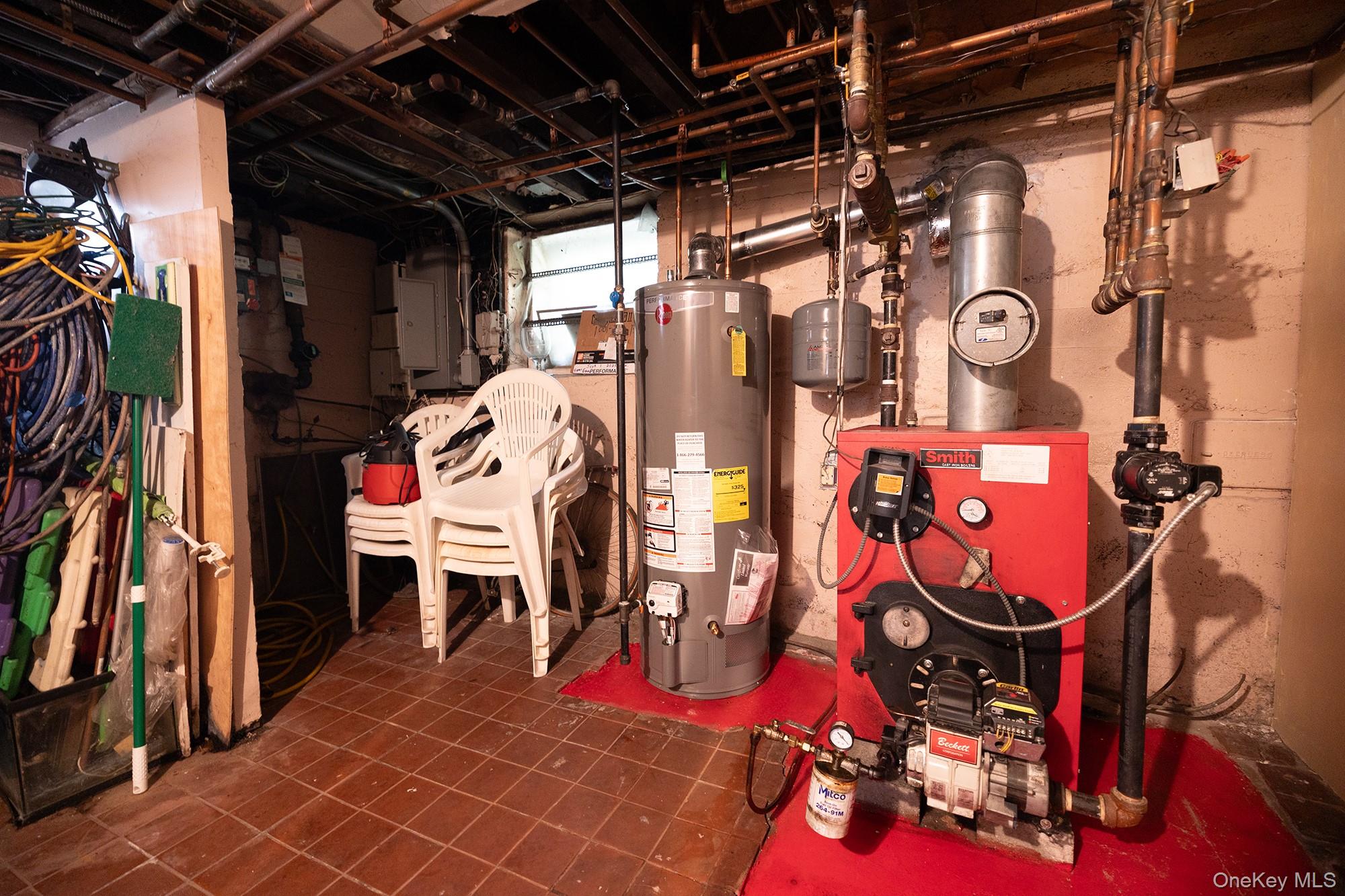 Photo 36 of this property