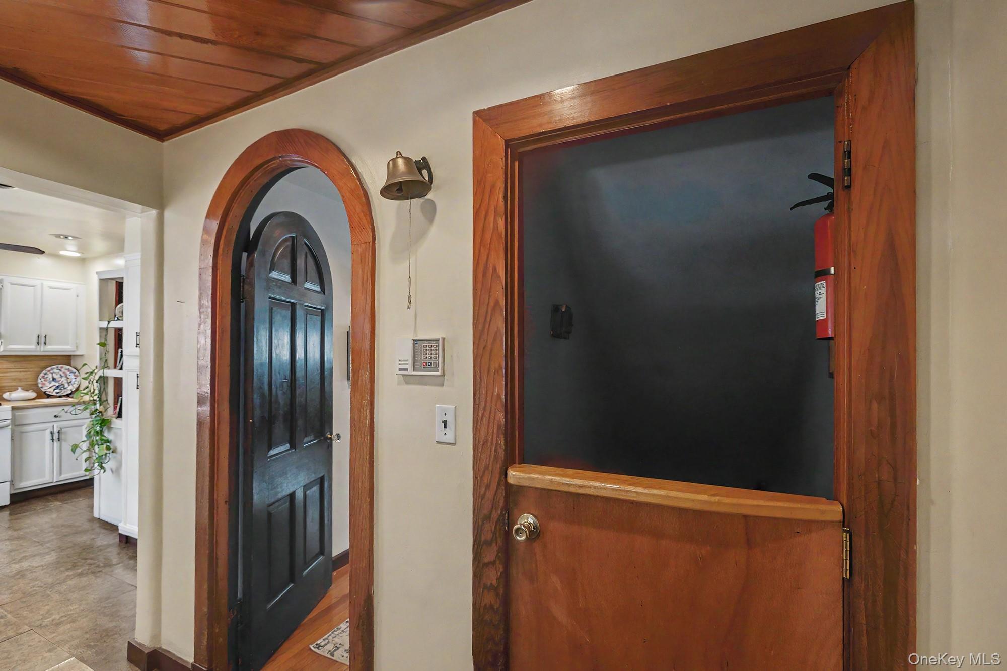 Photo 32 of this property