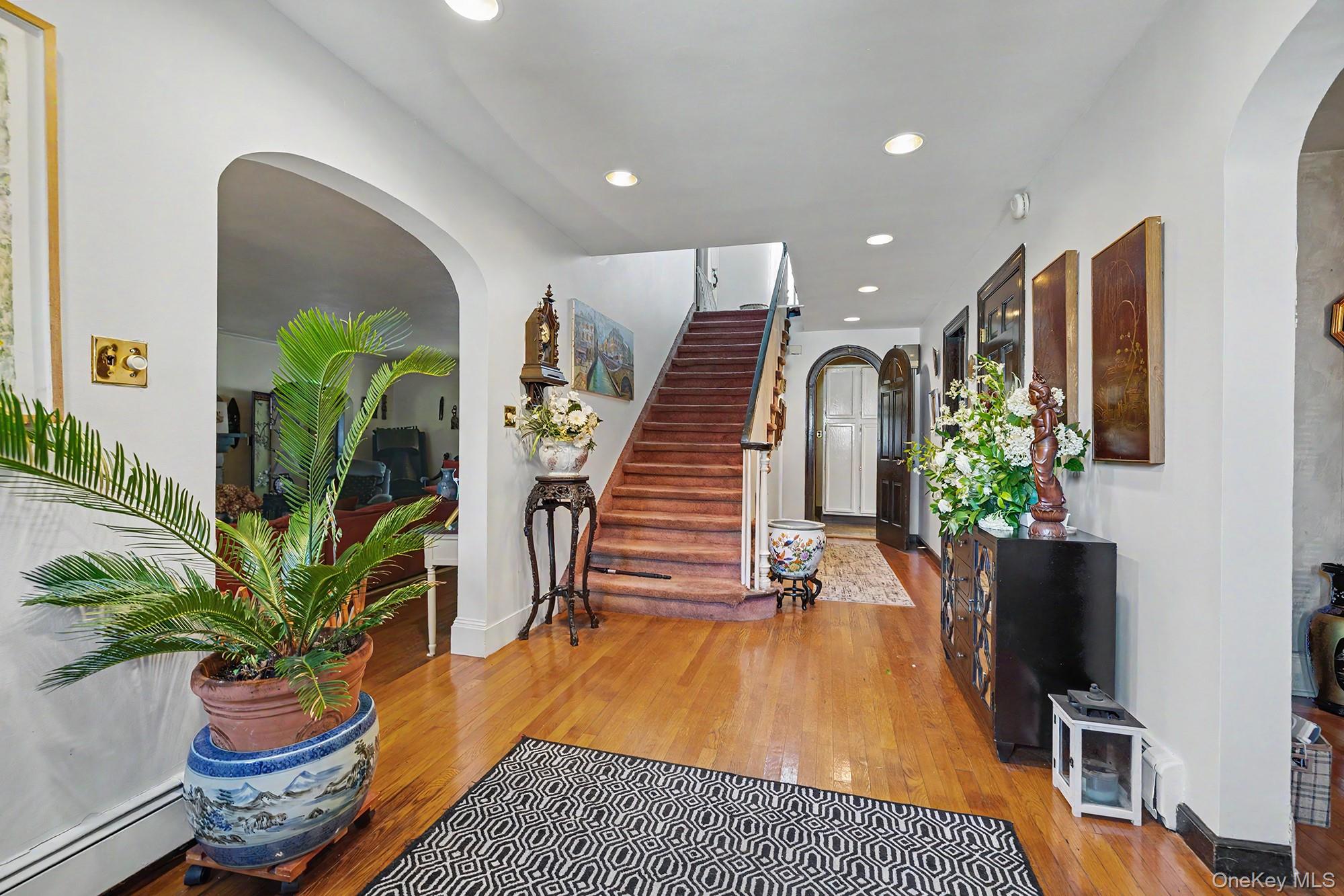 Photo 6 of this property