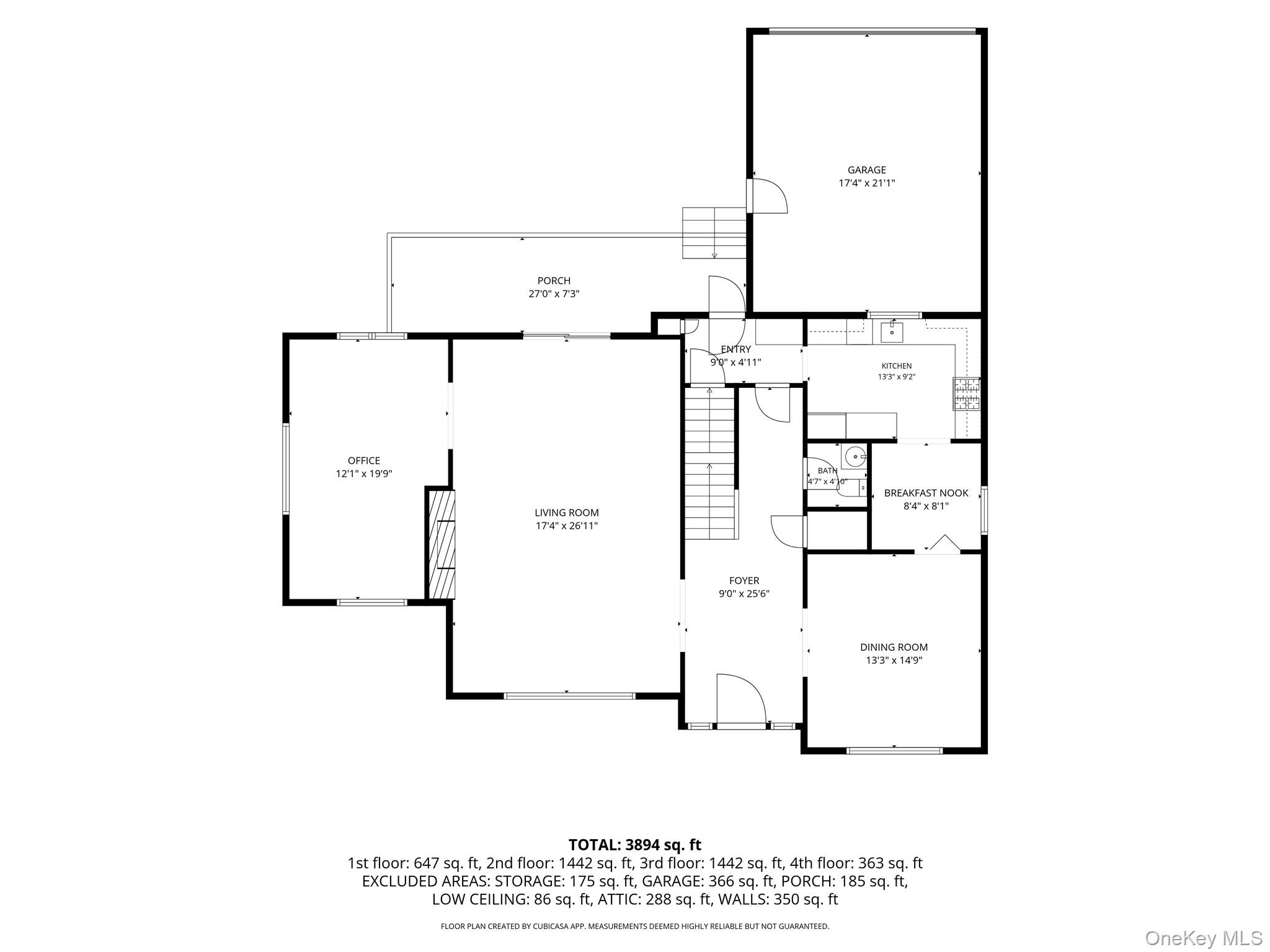 Photo 44 of this property