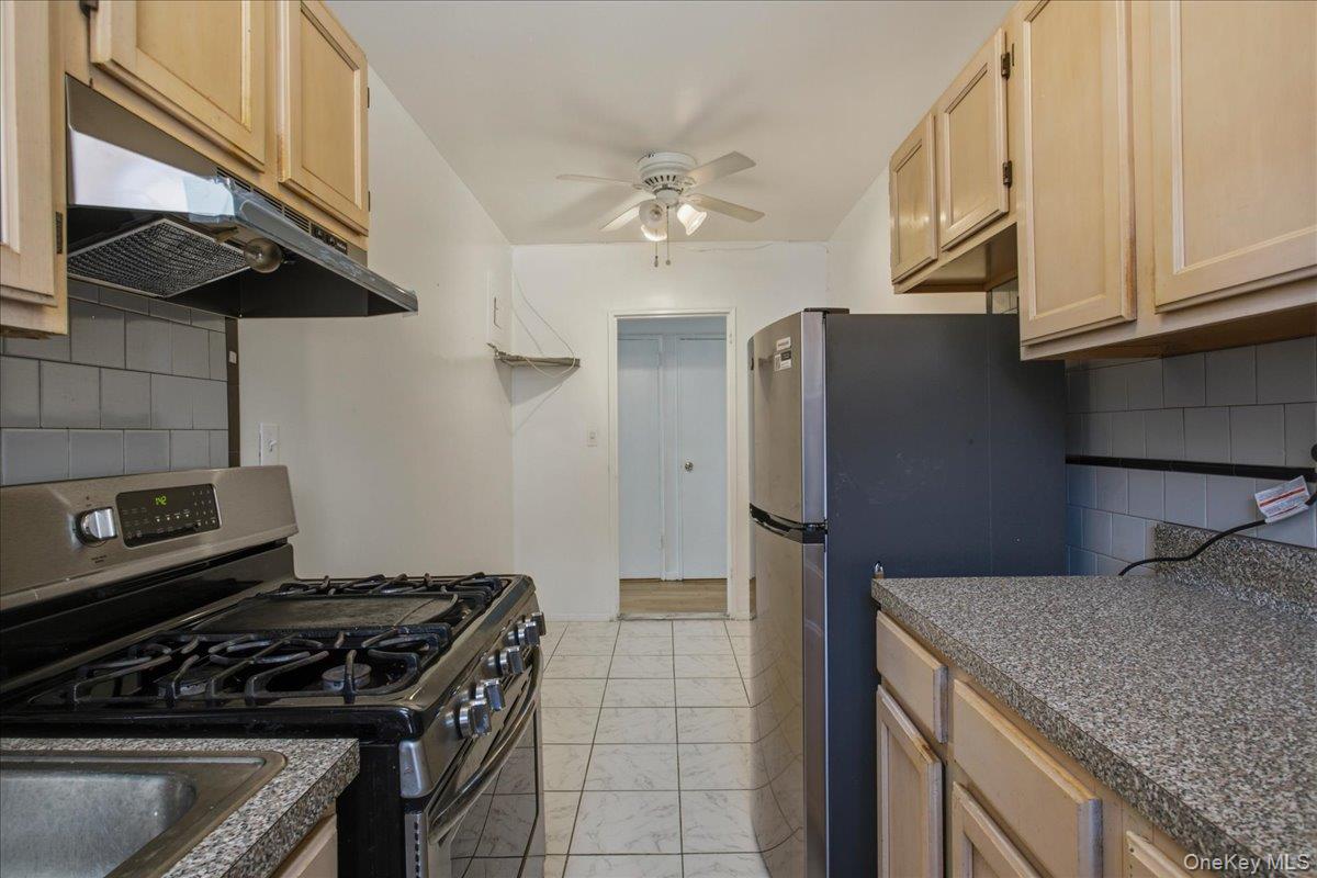 Photo 8 of this property