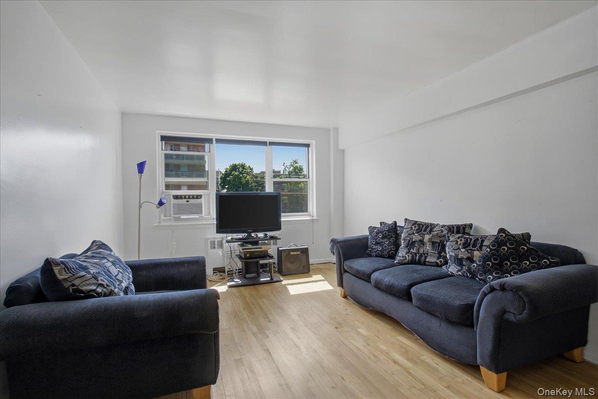 Photo 7 of this property