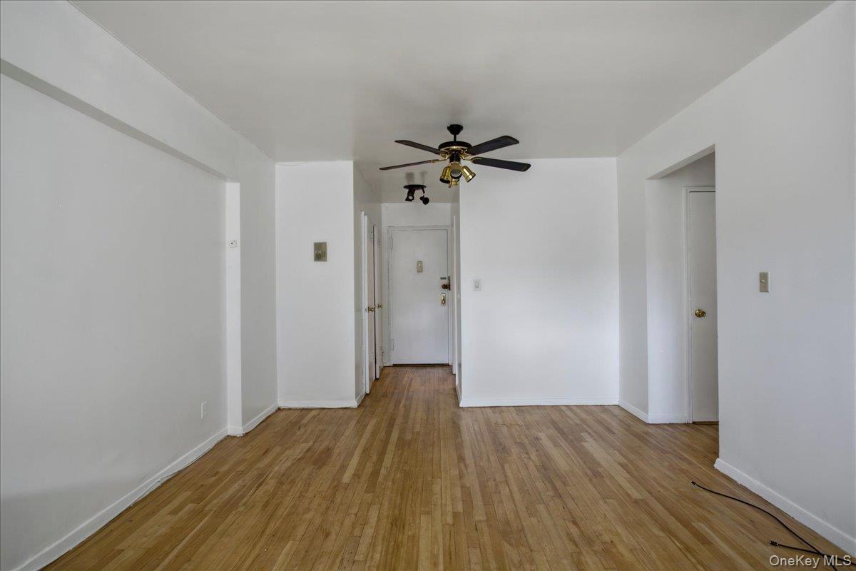 Photo 5 of this property