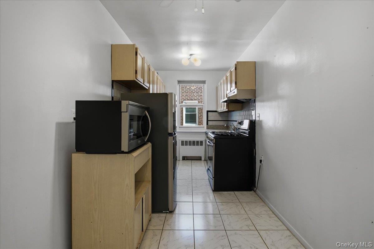 Photo 10 of this property