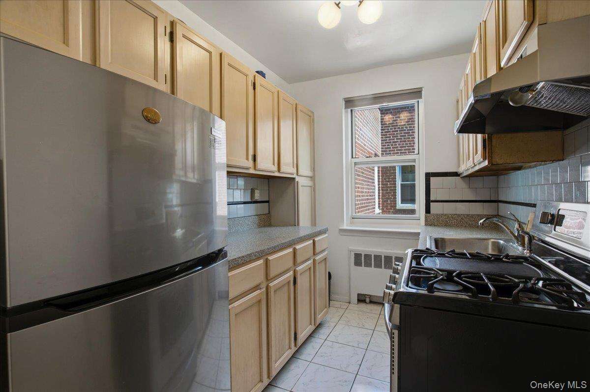 Photo 11 of this property