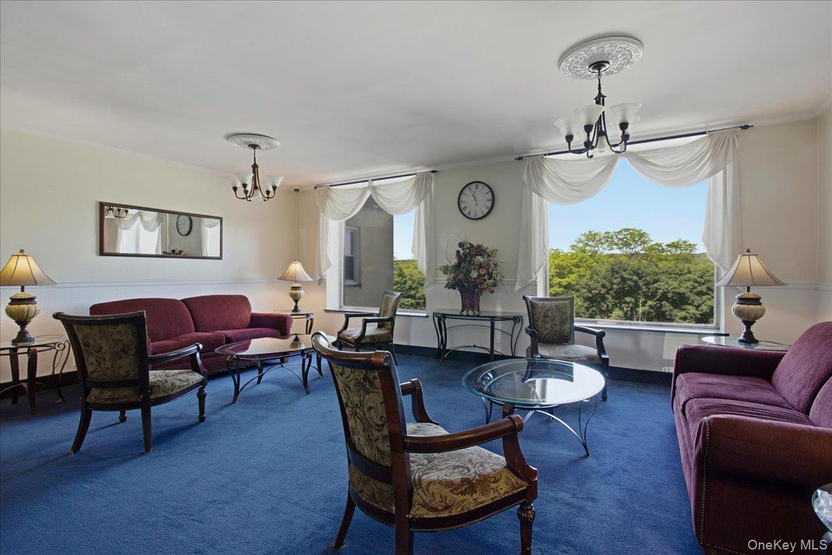 Photo 4 of this property