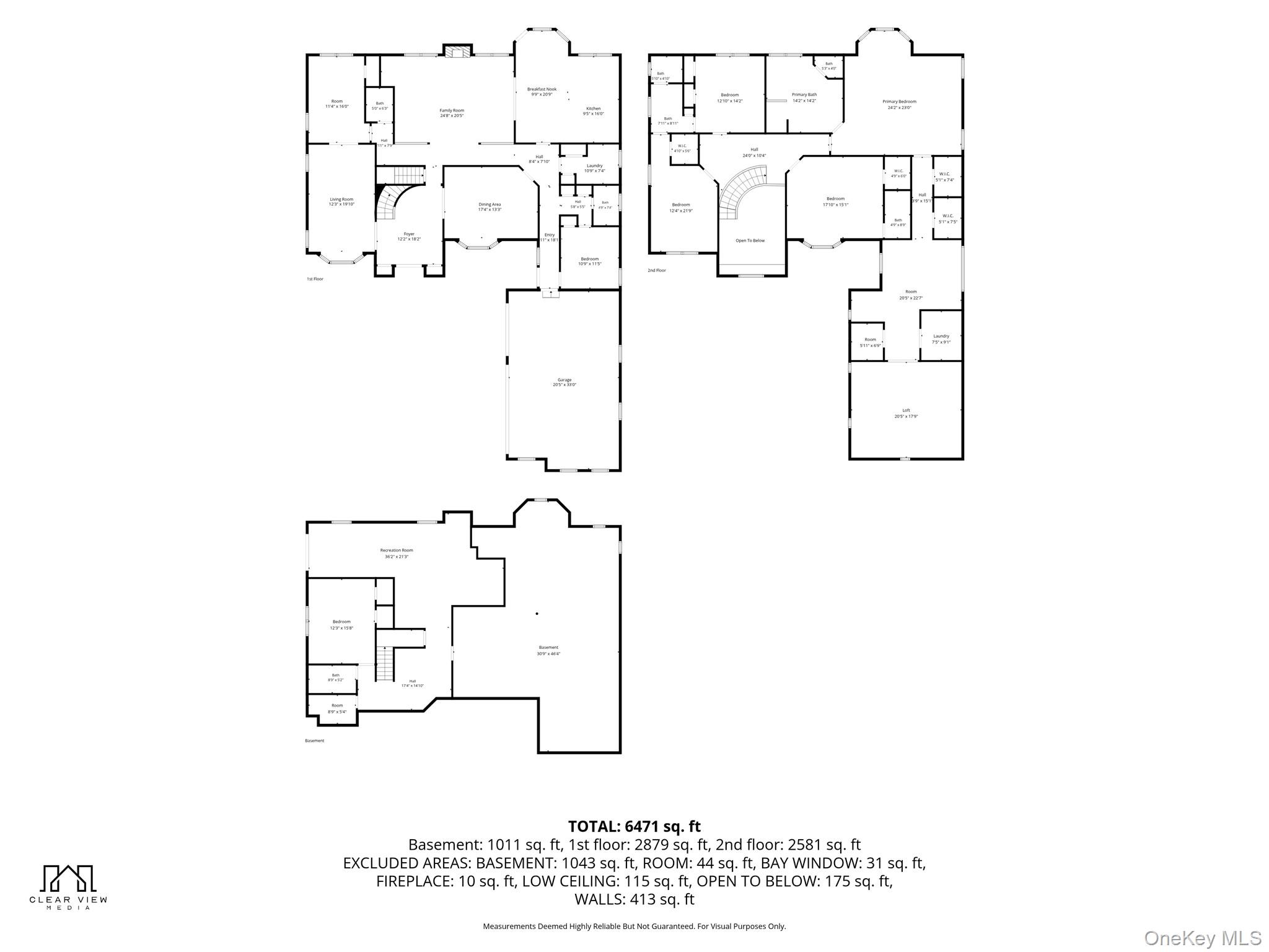 Photo 47 of this property