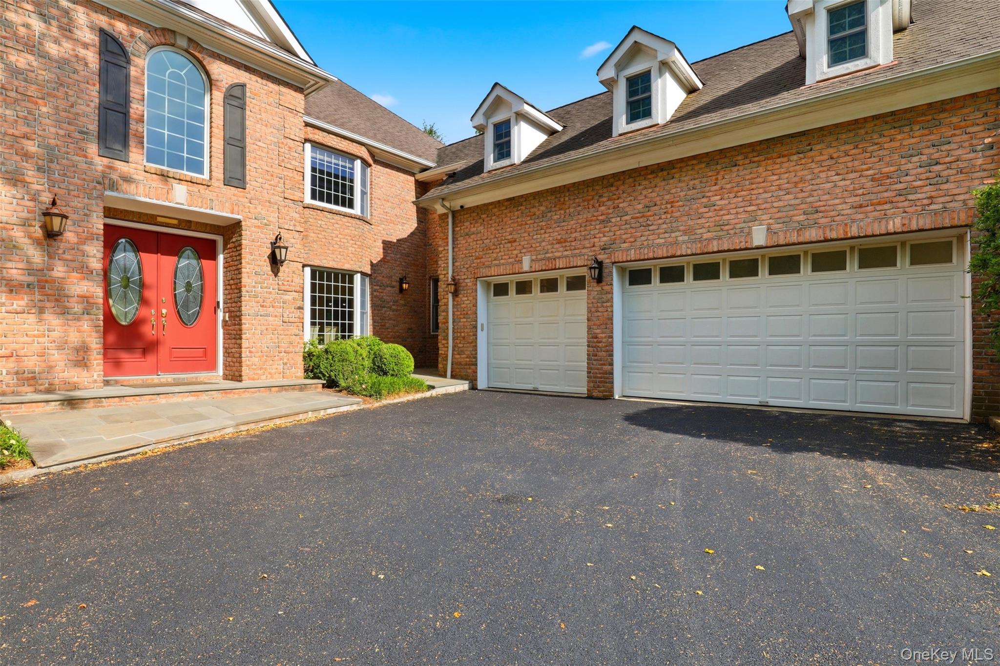 Photo 42 of this property