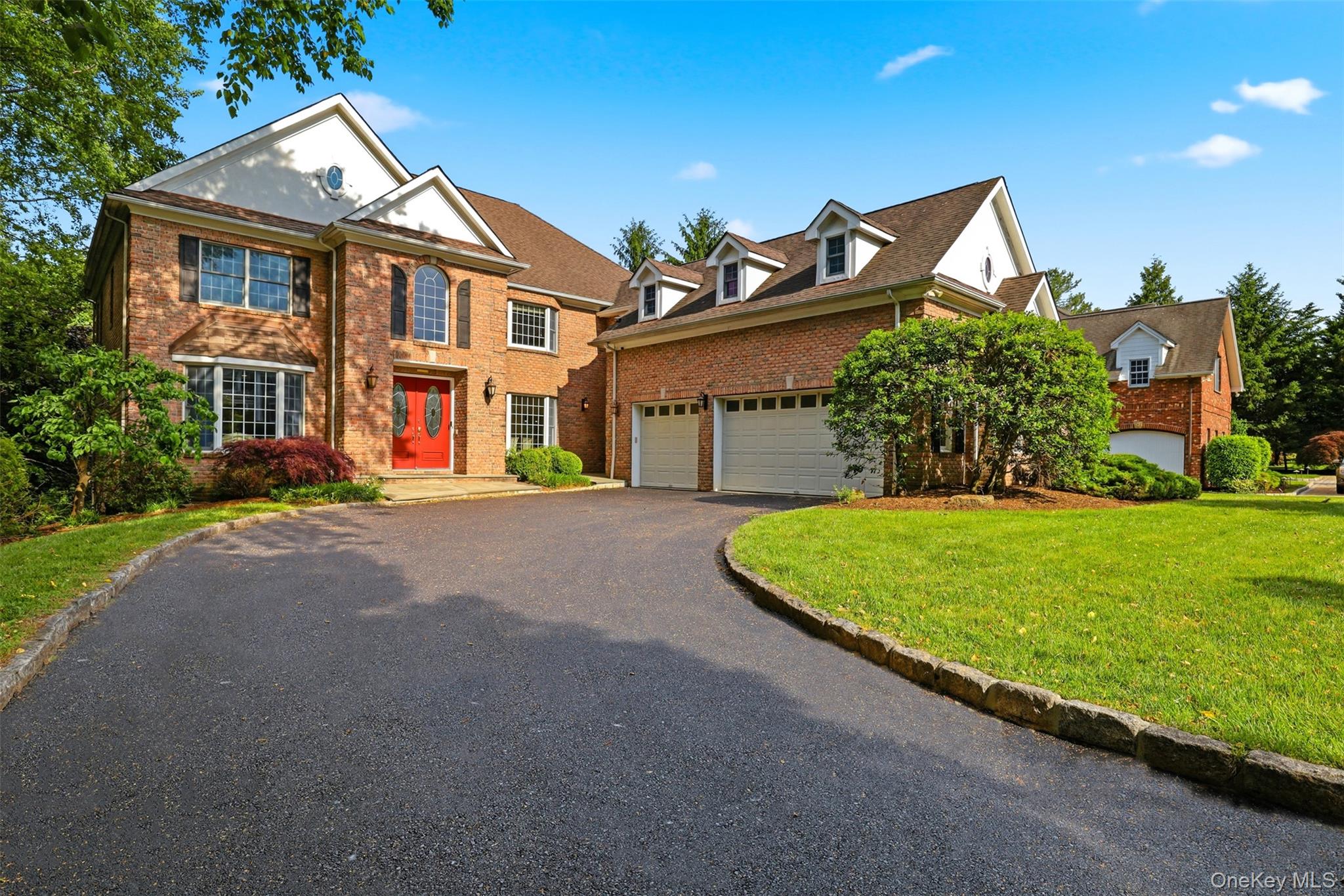 Photo 45 of this property